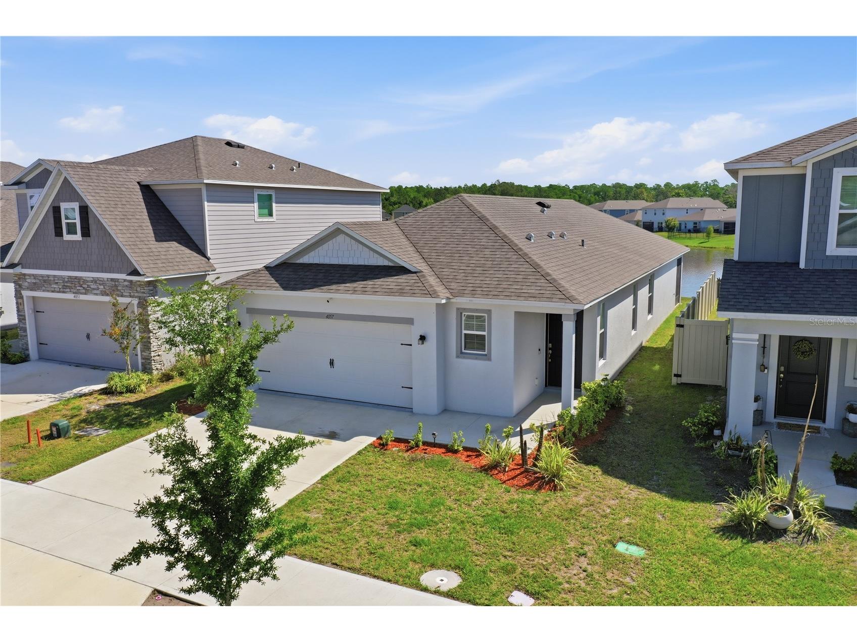 4057 Sagefield Drive Harmony FL 34773 O6404315 image39