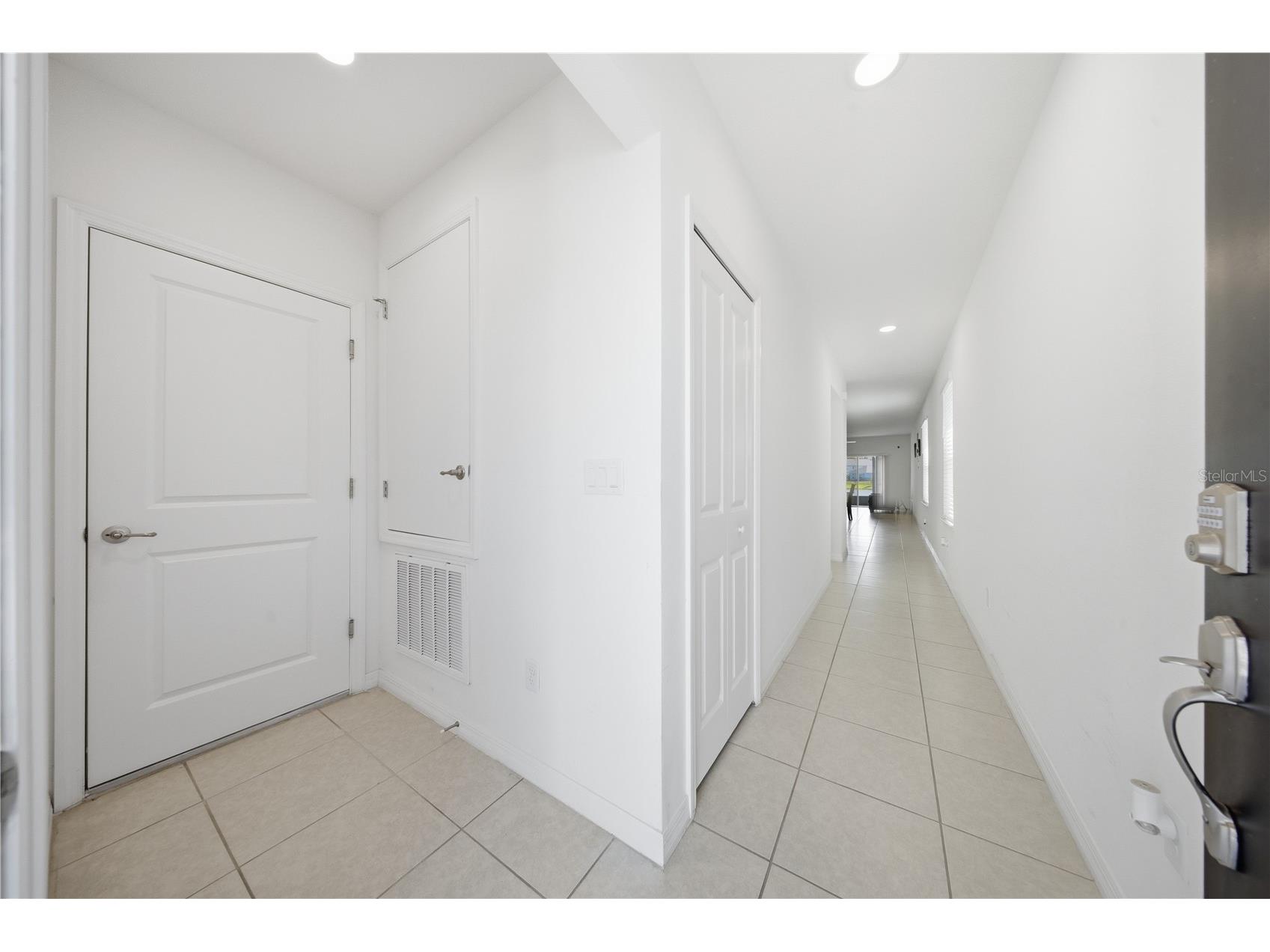 4057 Sagefield Drive Harmony FL 34773 O6404315 image4