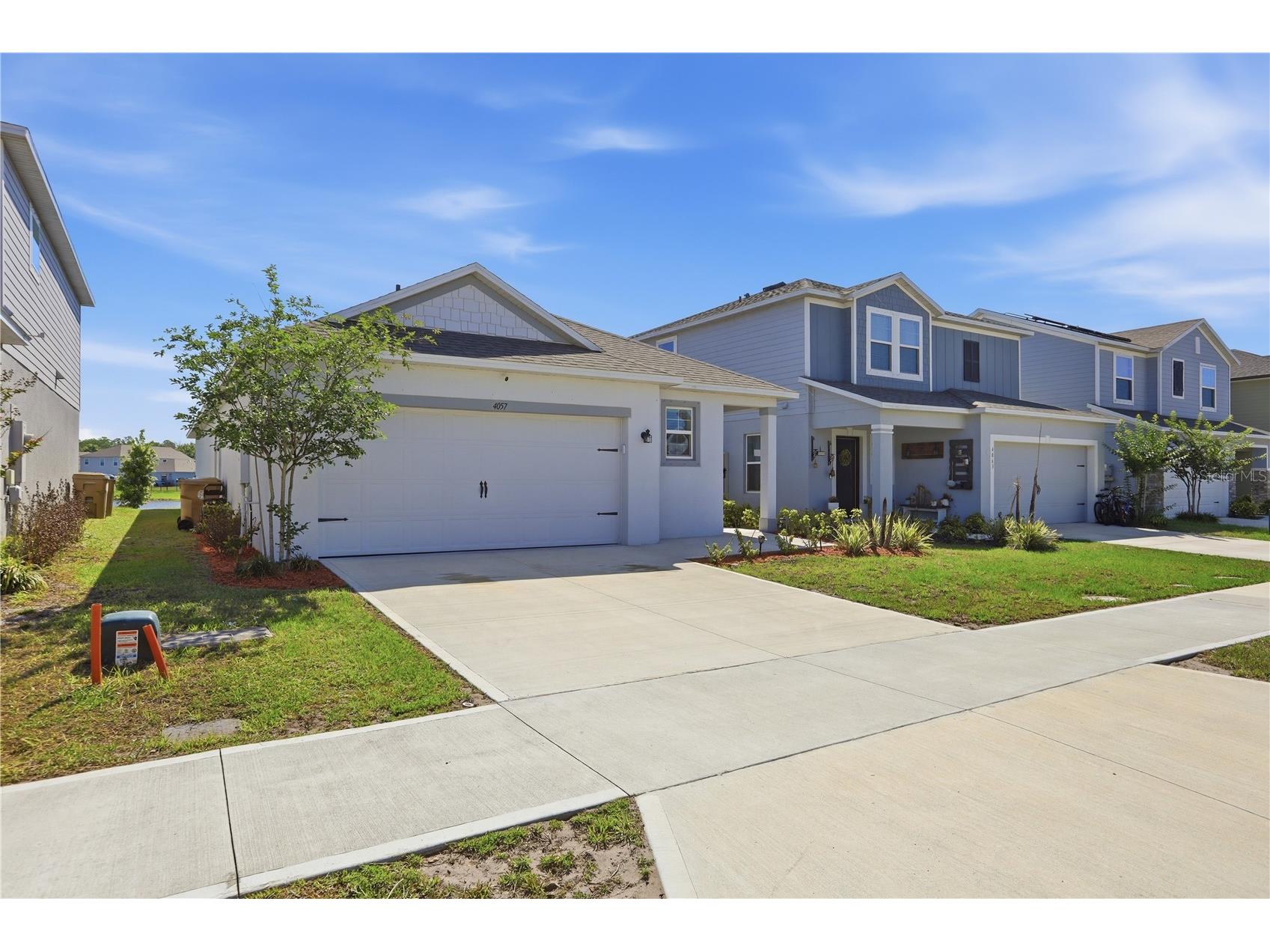 4057 Sagefield Drive Harmony FL 34773 O6404315 image40