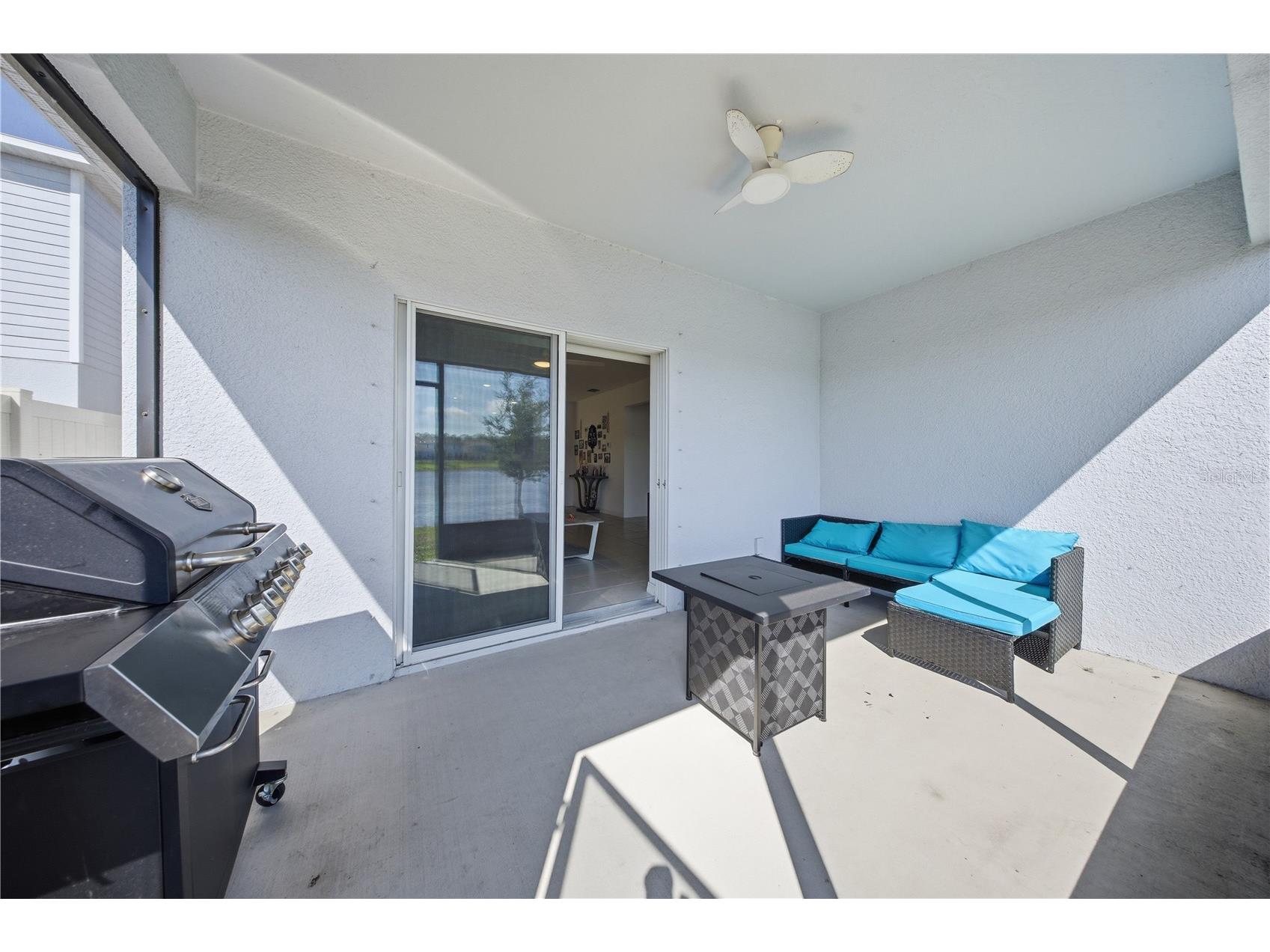 4057 Sagefield Drive Harmony FL 34773 O6404315 image41
