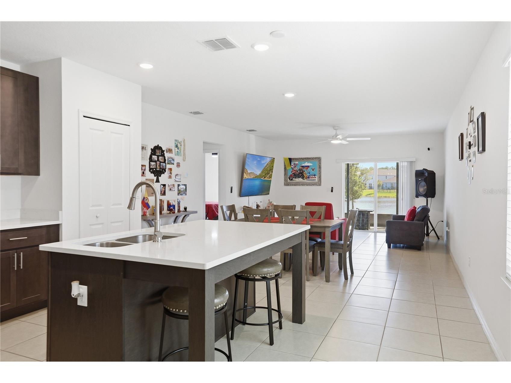 4057 Sagefield Drive Harmony FL 34773 O6404315 image5
