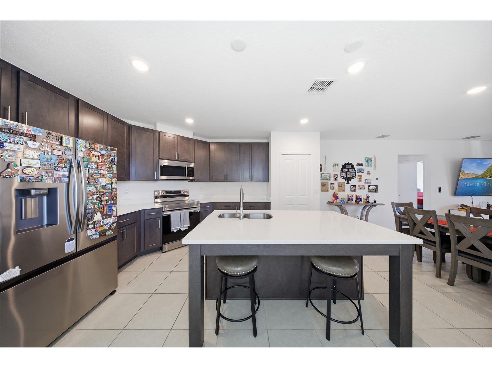 4057 Sagefield Drive Harmony FL 34773 O6404315 image6