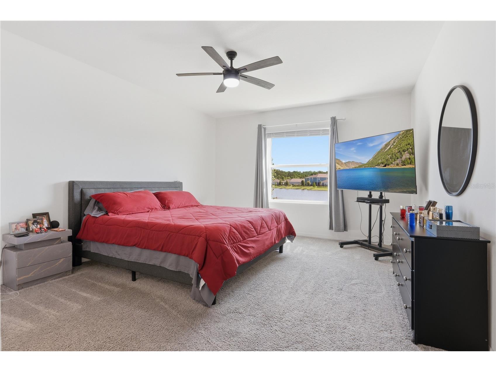 4057 Sagefield Drive Harmony FL 34773 O6404315 image7