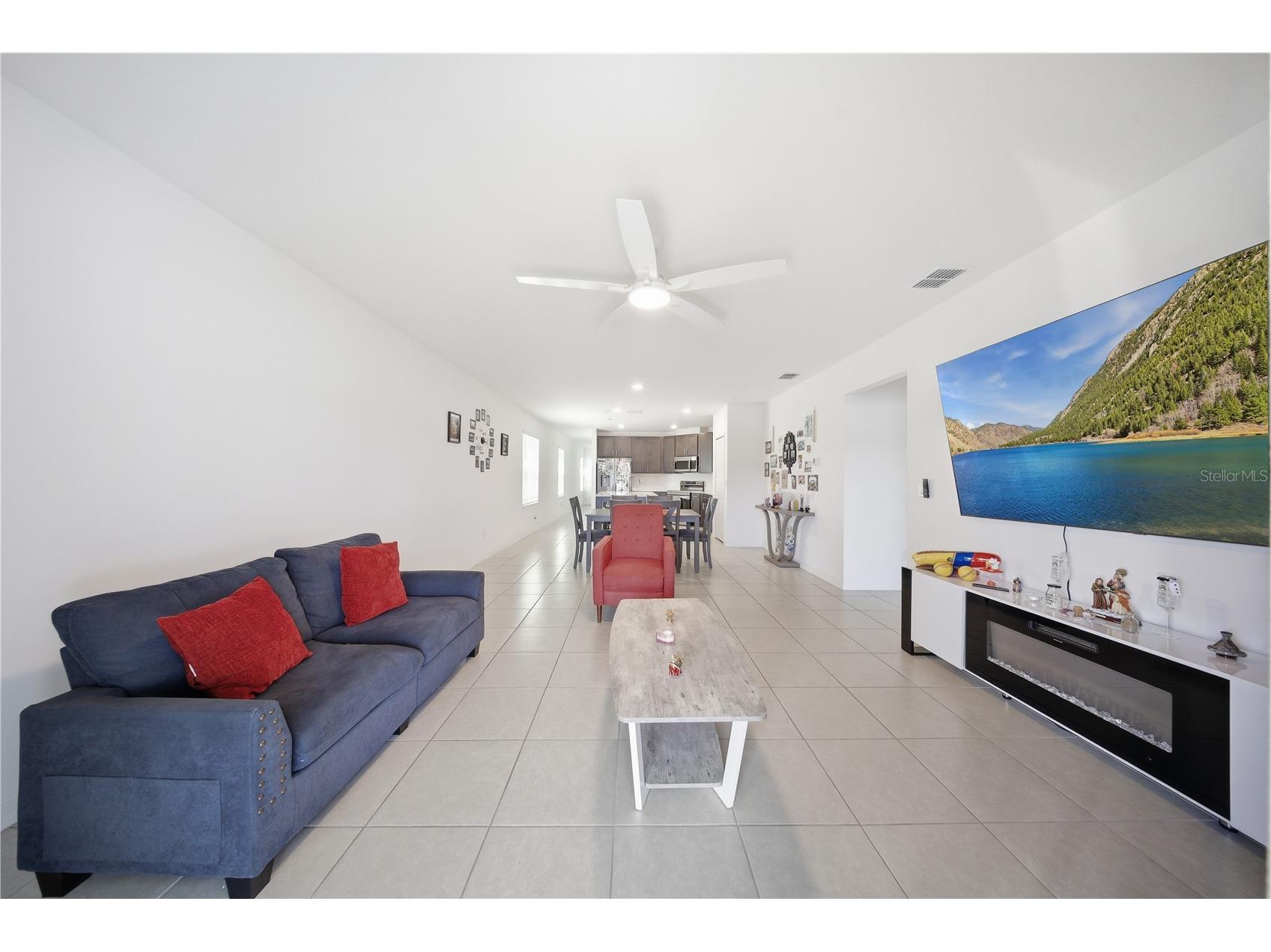4057 Sagefield Drive Harmony FL 34773 O6404315 image8