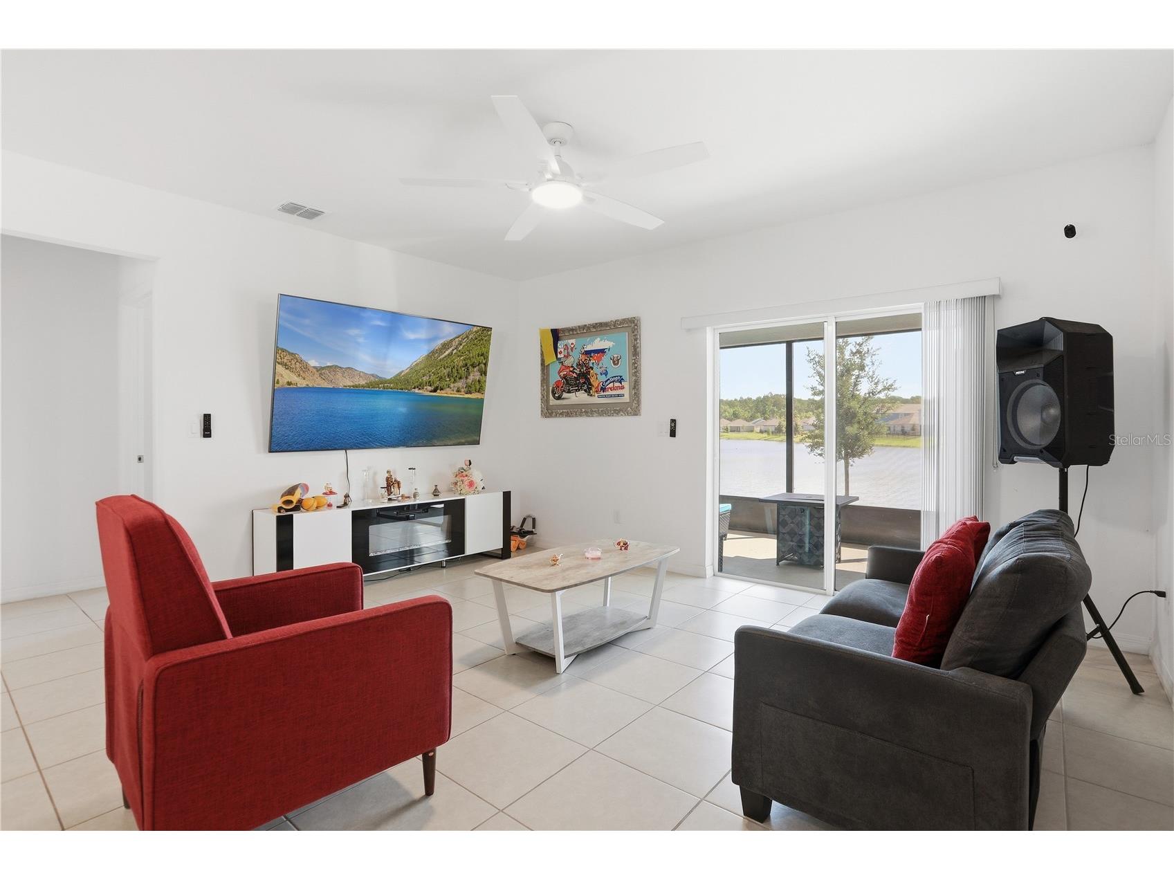 4057 Sagefield Drive Harmony FL 34773 O6404315 image9