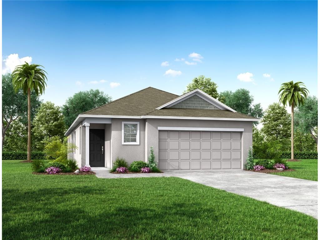 4057 Sagefield Drive Saint Cloud FL 34773 O6130168 image1