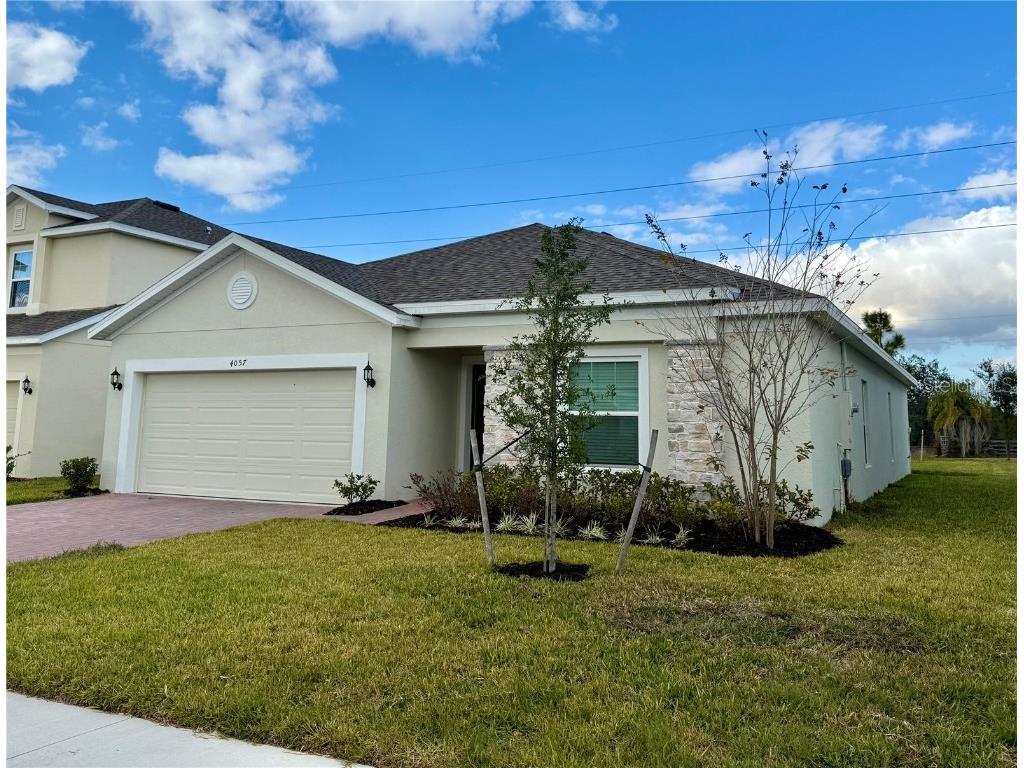 4057 Serene Water Avenue Eustis FL 32736 G5105643 image1