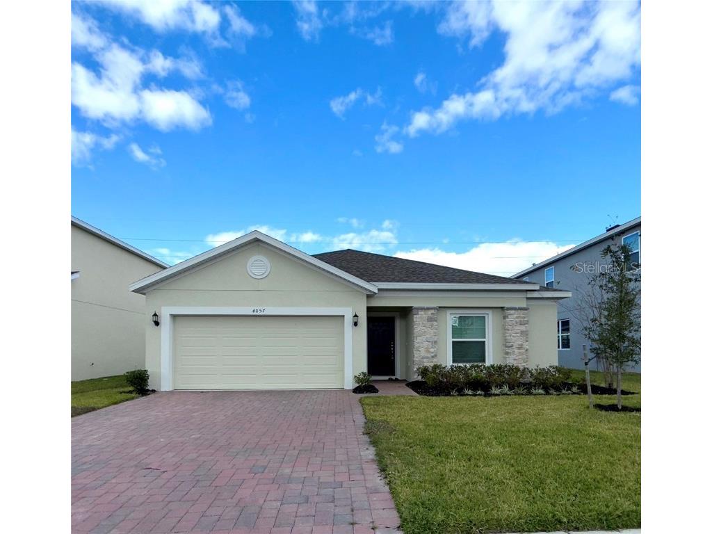 4057 Serene Water Avenue Eustis FL 32736 G5105643 image2