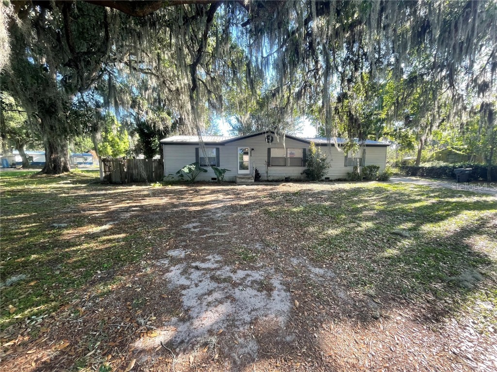 4057 Shady View Run Mulberry FL 33860 B4900988 image1