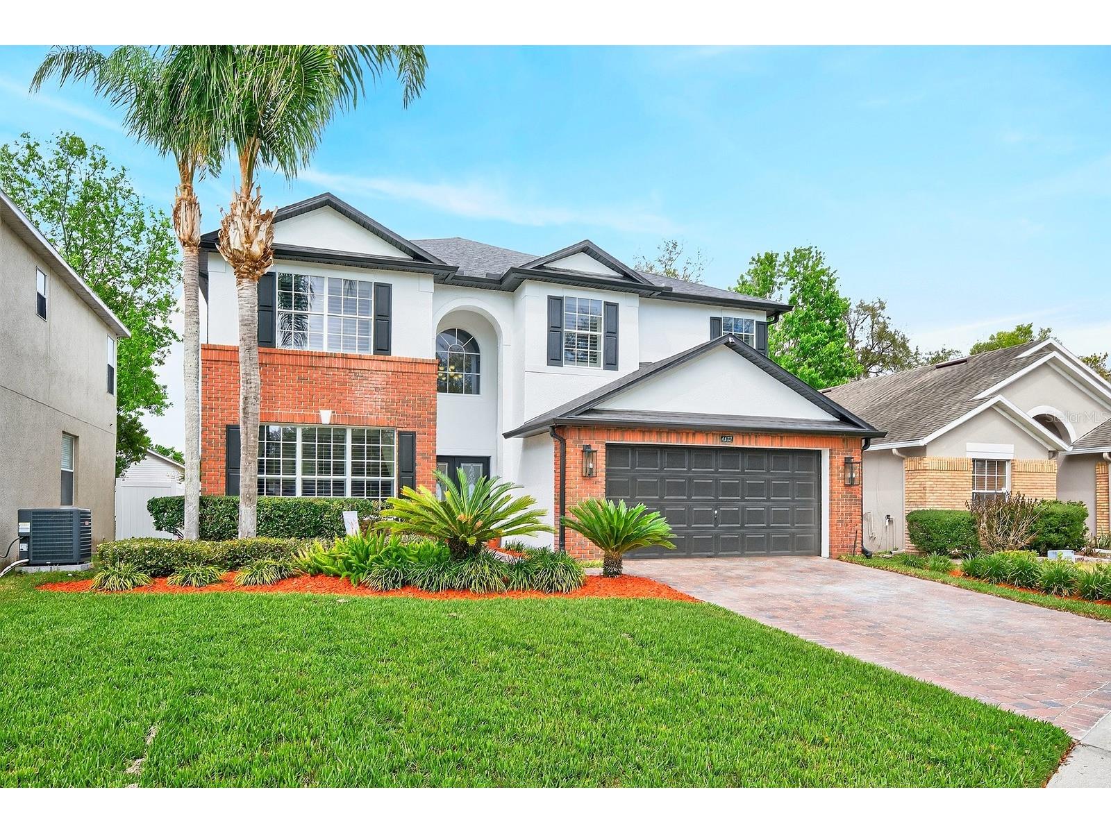 4057 Shawn Circle Orlando FL 32826 O6391204 image1