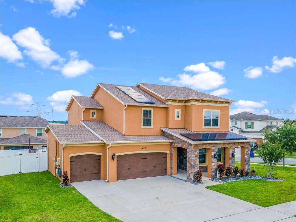 4057 Silk Oak Lane Minneola FL 34715 G5070407 image1