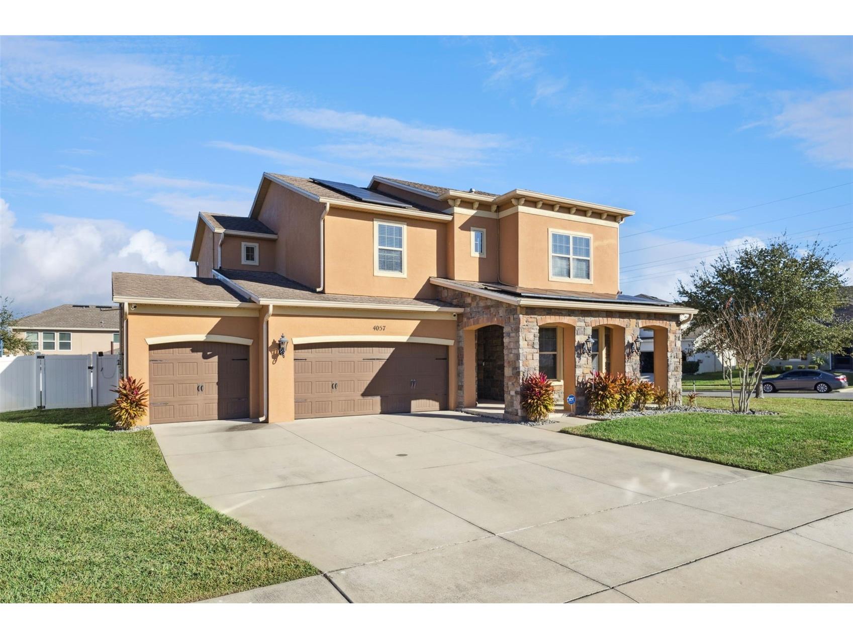 4057 Silk Oak Lane Minneola FL 34715 G5106555 image1