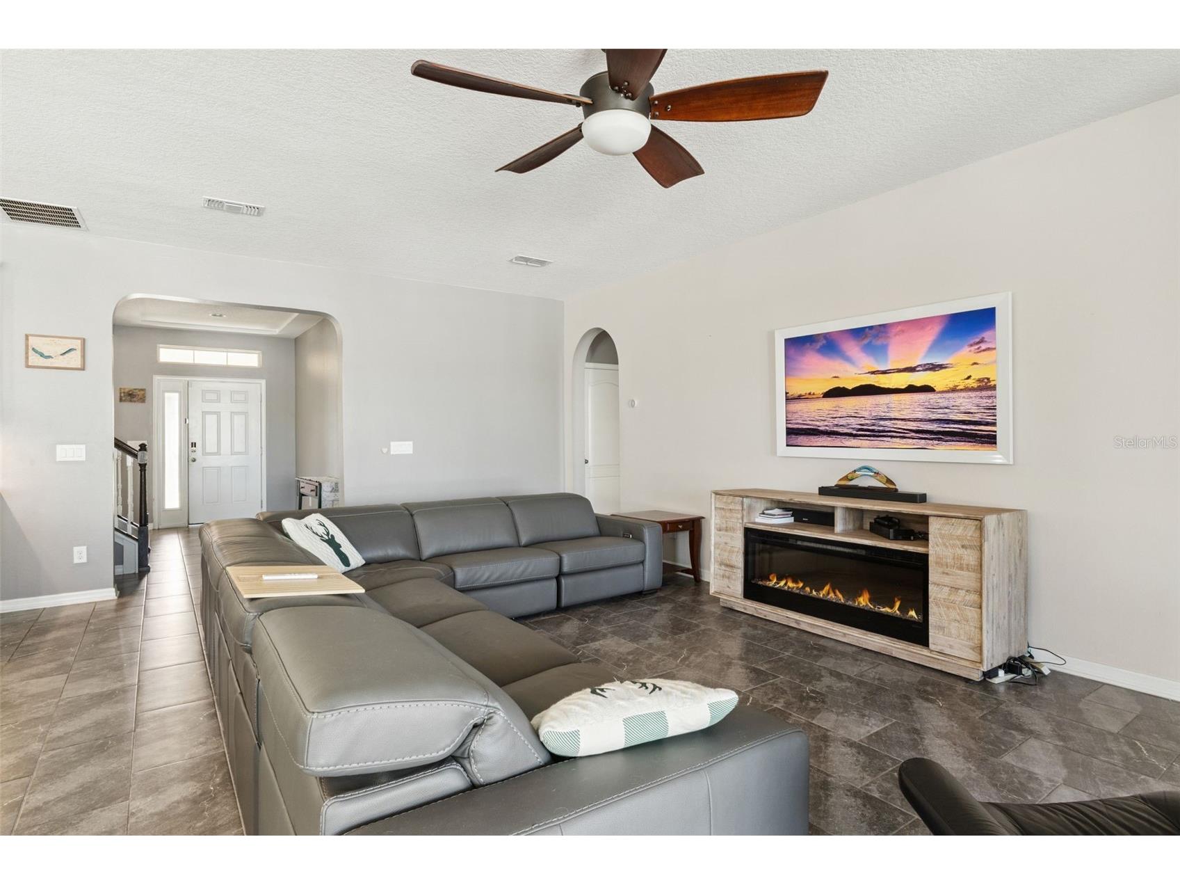 4057 Silk Oak Lane Minneola FL 34715 G5106555 image12