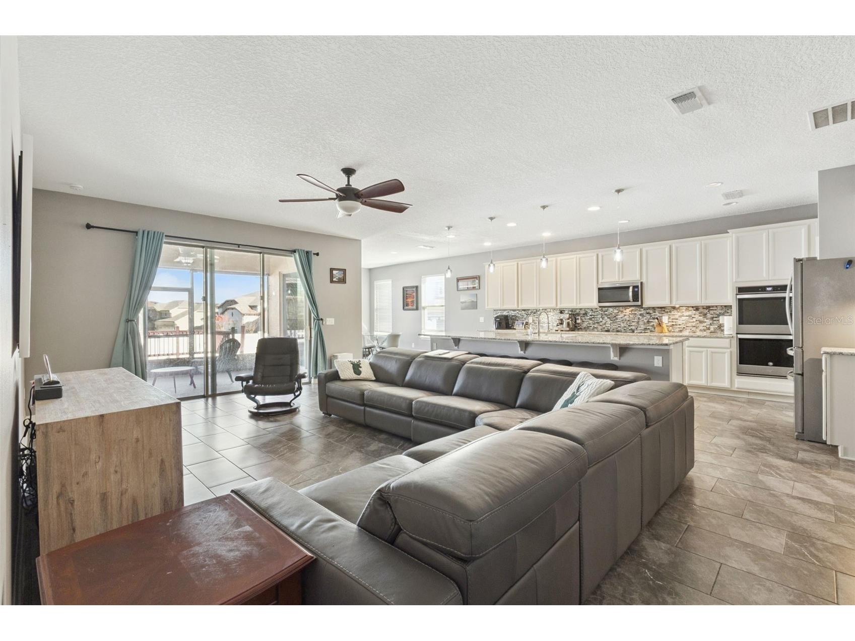 4057 Silk Oak Lane Minneola FL 34715 G5106555 image13