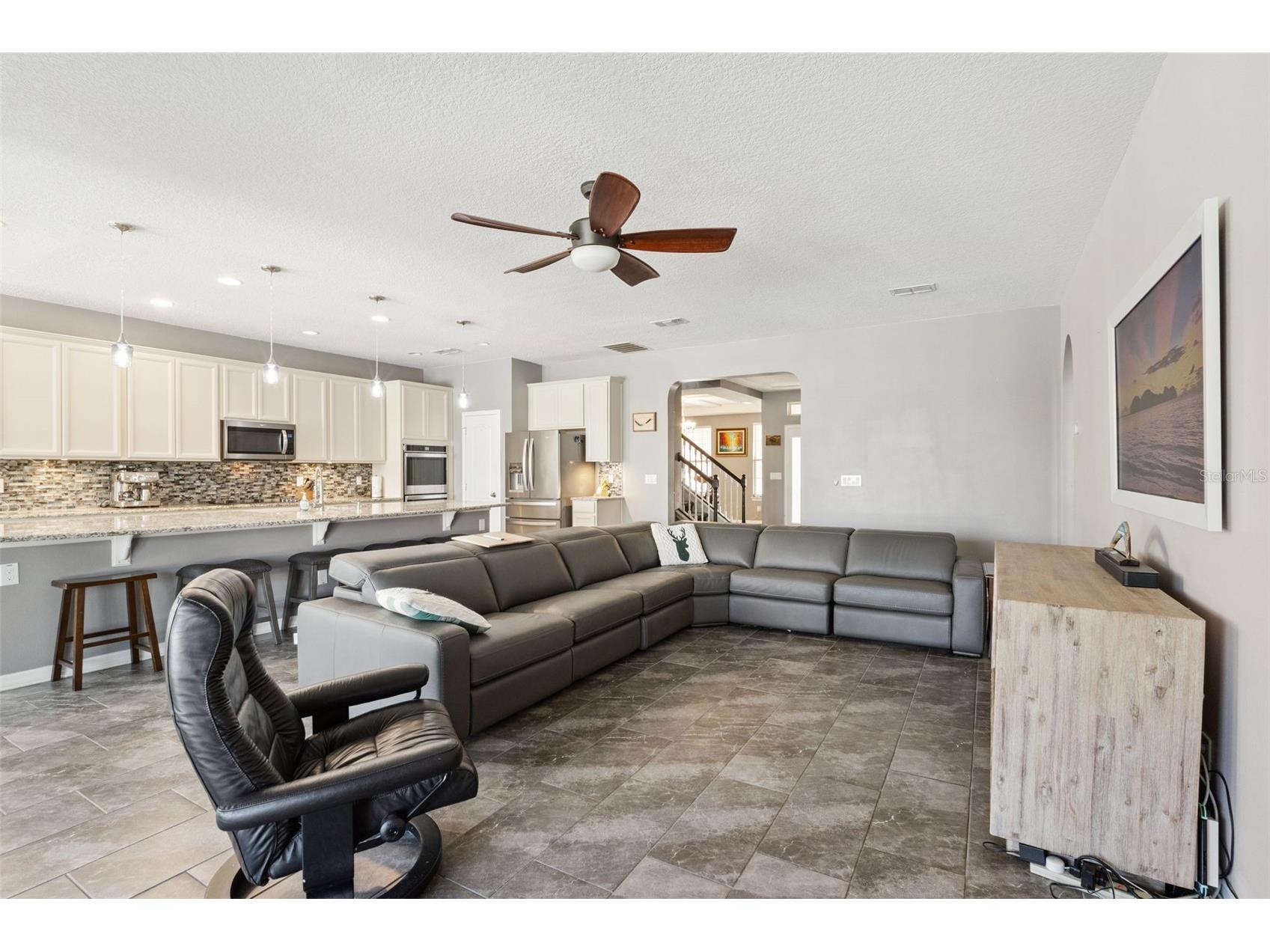 4057 Silk Oak Lane Minneola FL 34715 G5106555 image14