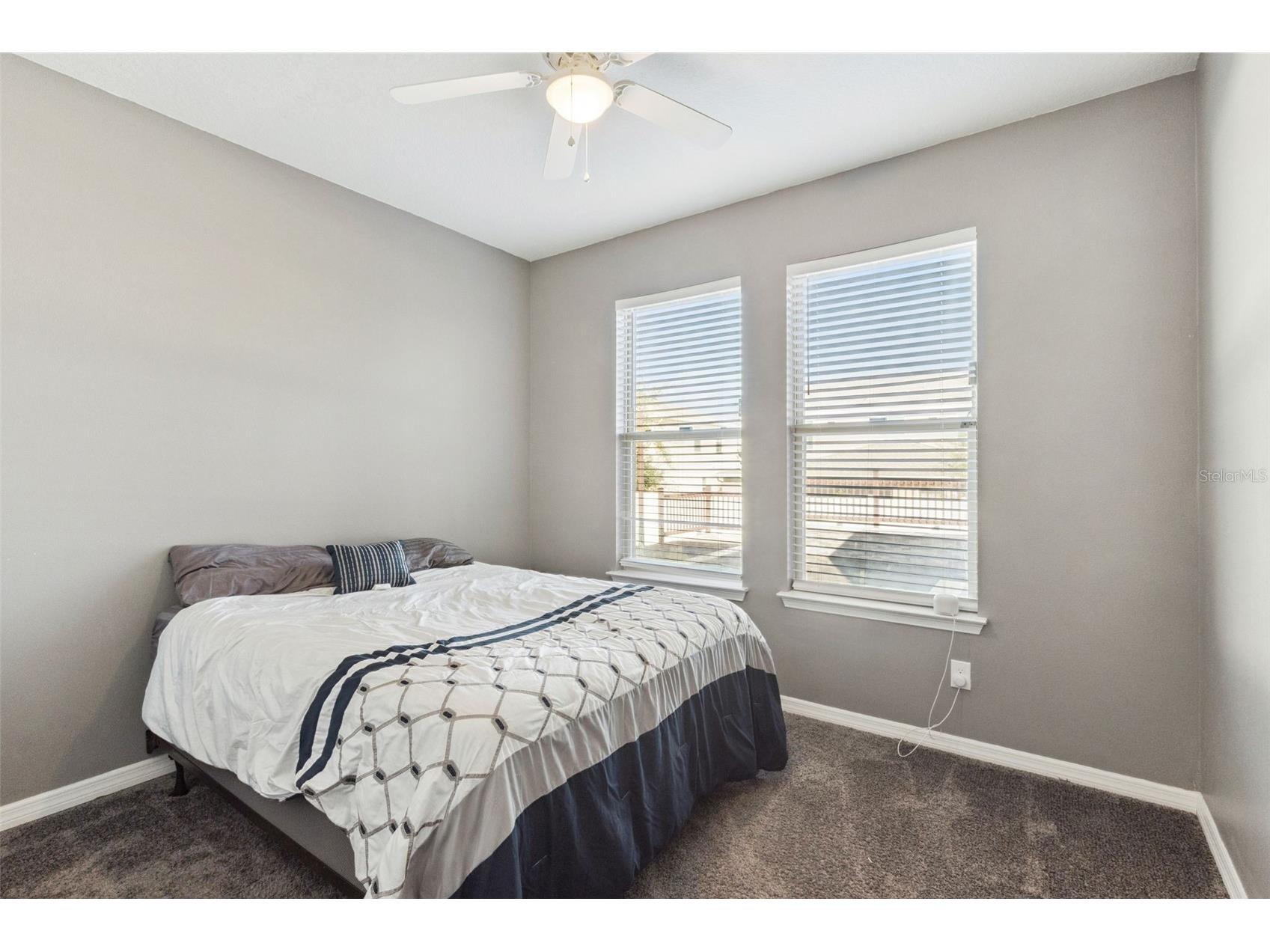 4057 Silk Oak Lane Minneola FL 34715 G5106555 image17