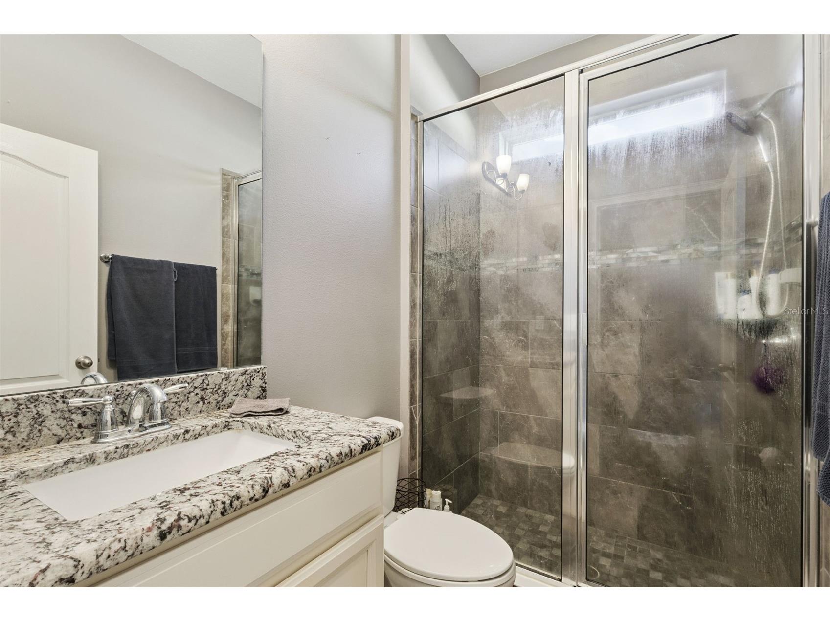 4057 Silk Oak Lane Minneola FL 34715 G5106555 image18