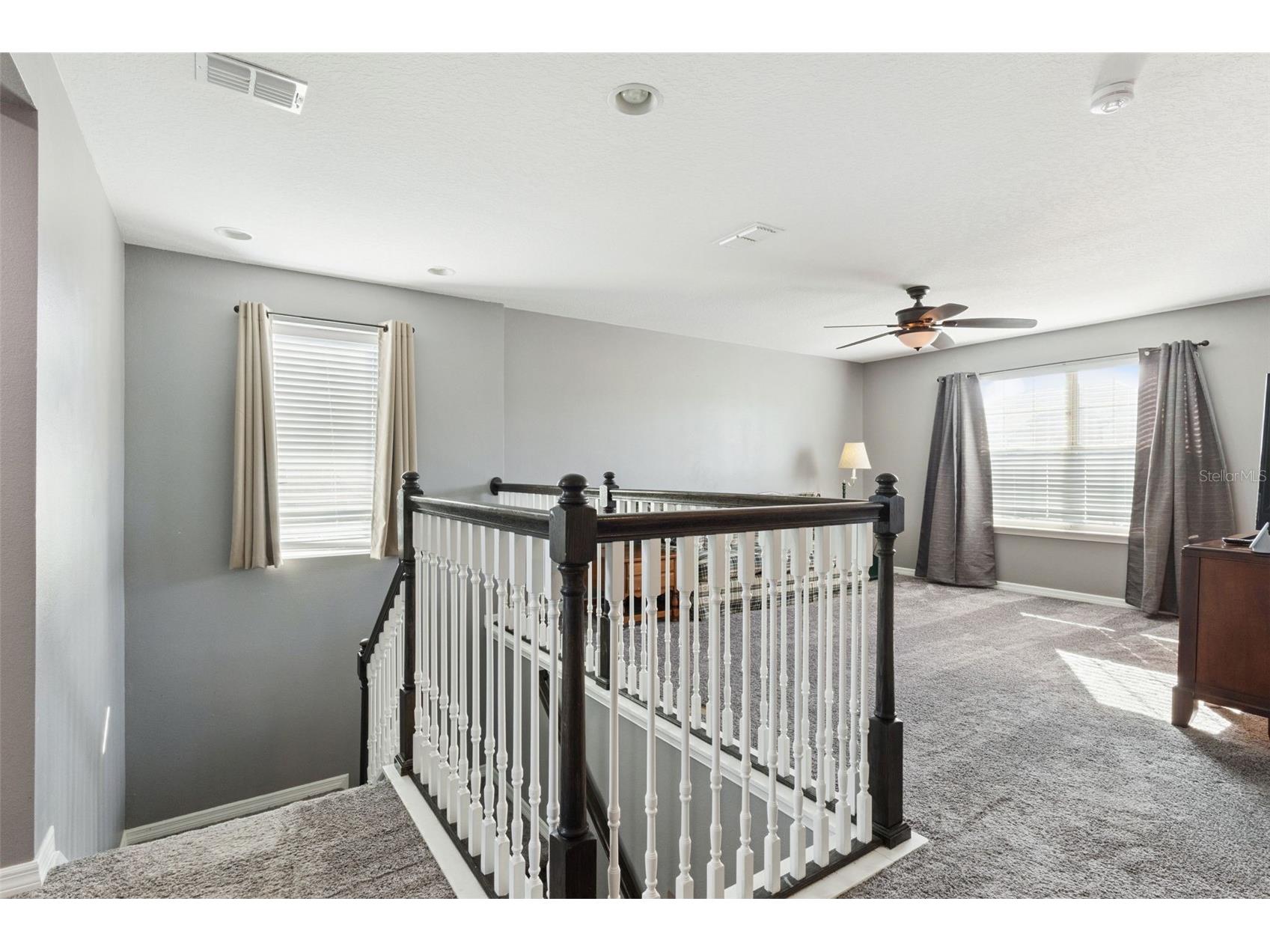 4057 Silk Oak Lane Minneola FL 34715 G5106555 image19