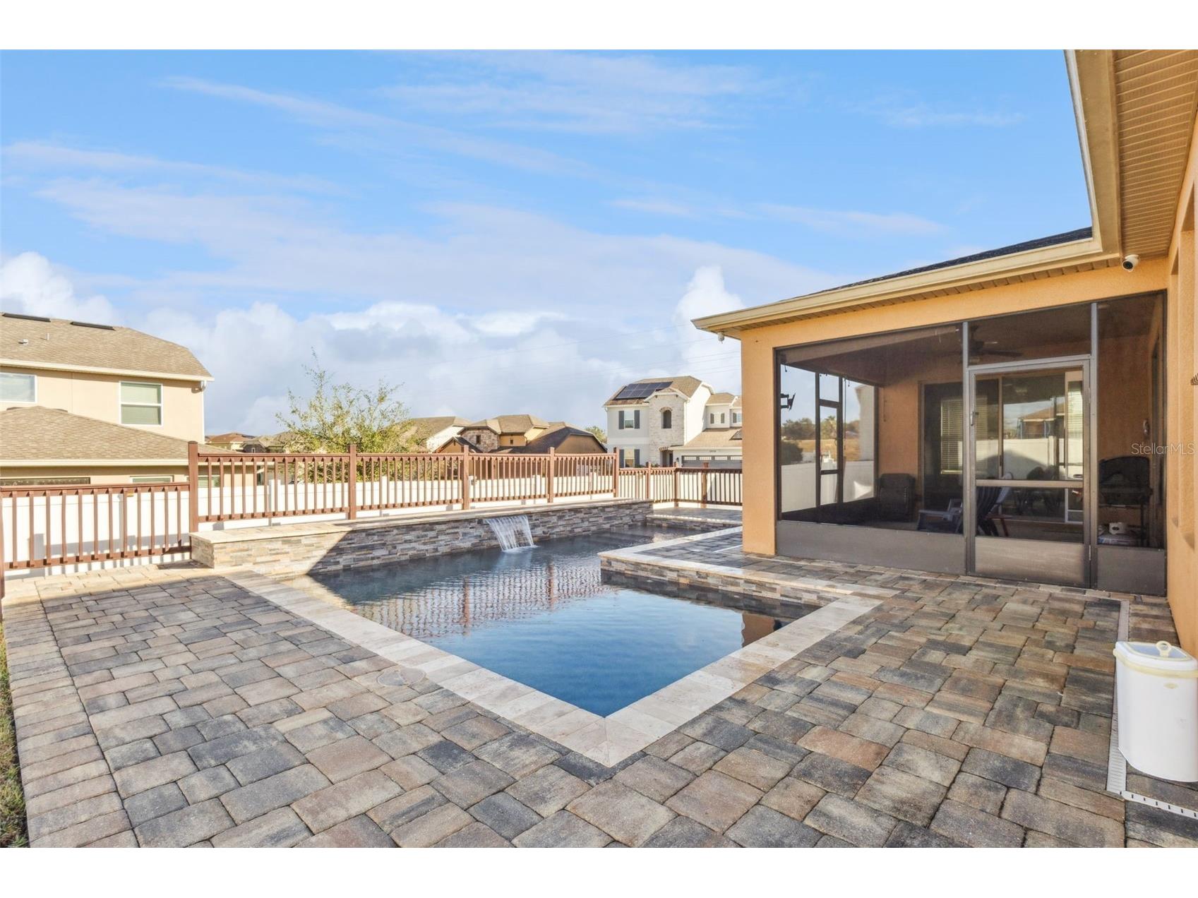 4057 Silk Oak Lane Minneola FL 34715 G5106555 image2