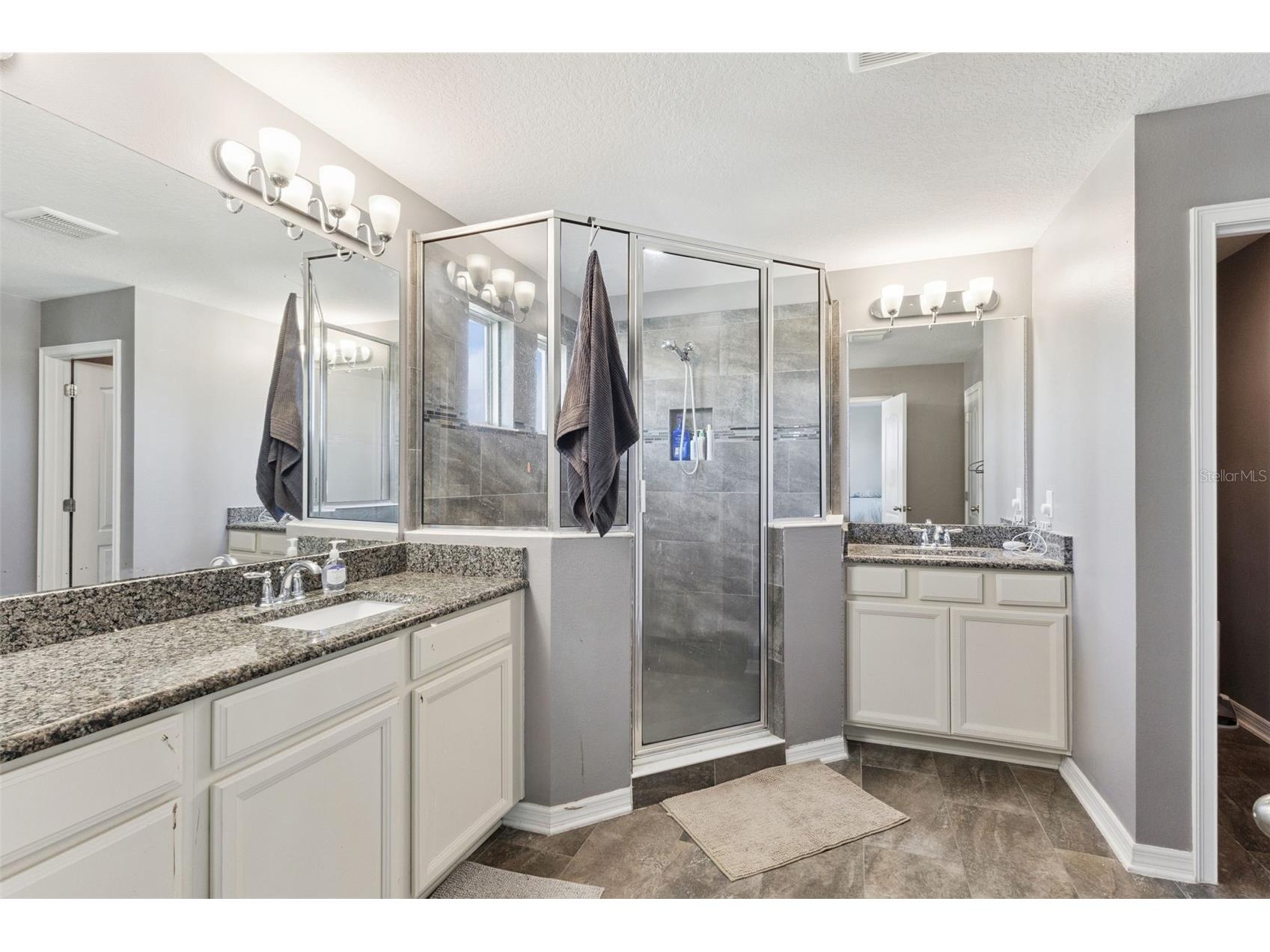 4057 Silk Oak Lane Minneola FL 34715 G5106555 image24