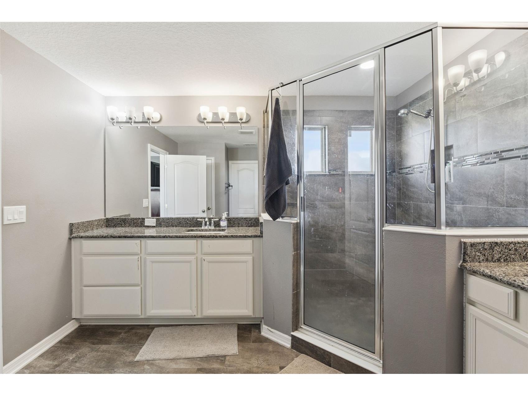 4057 Silk Oak Lane Minneola FL 34715 G5106555 image25