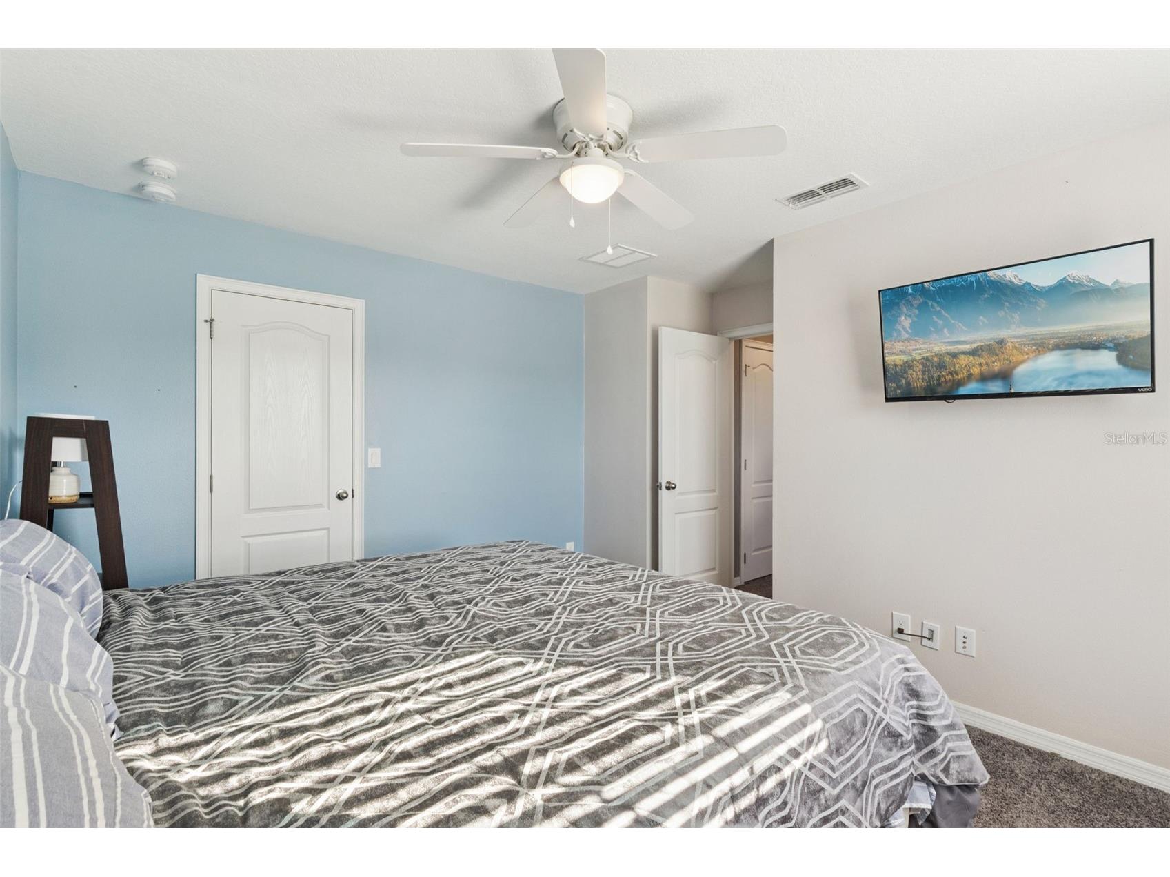 4057 Silk Oak Lane Minneola FL 34715 G5106555 image27