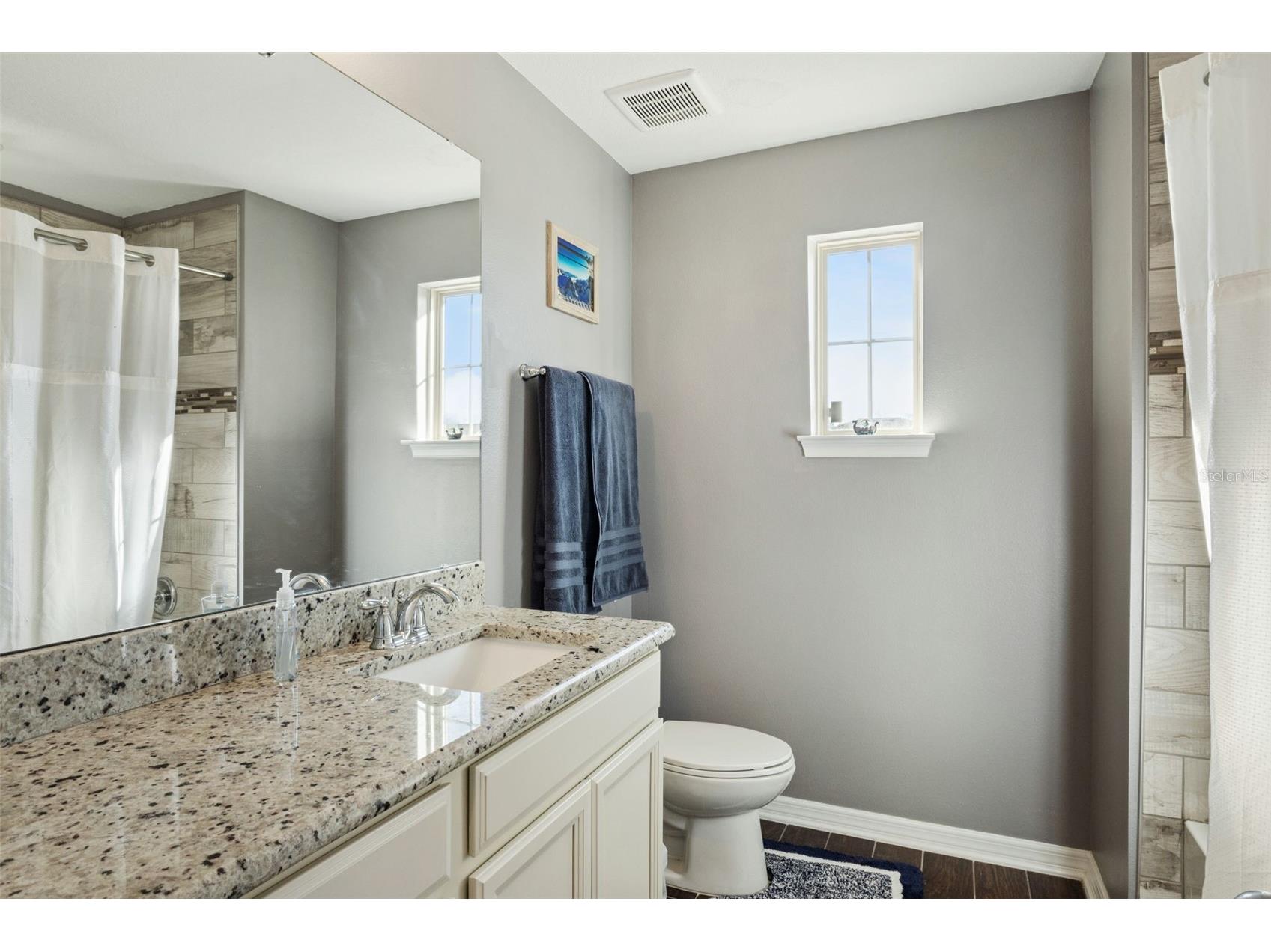 4057 Silk Oak Lane Minneola FL 34715 G5106555 image29