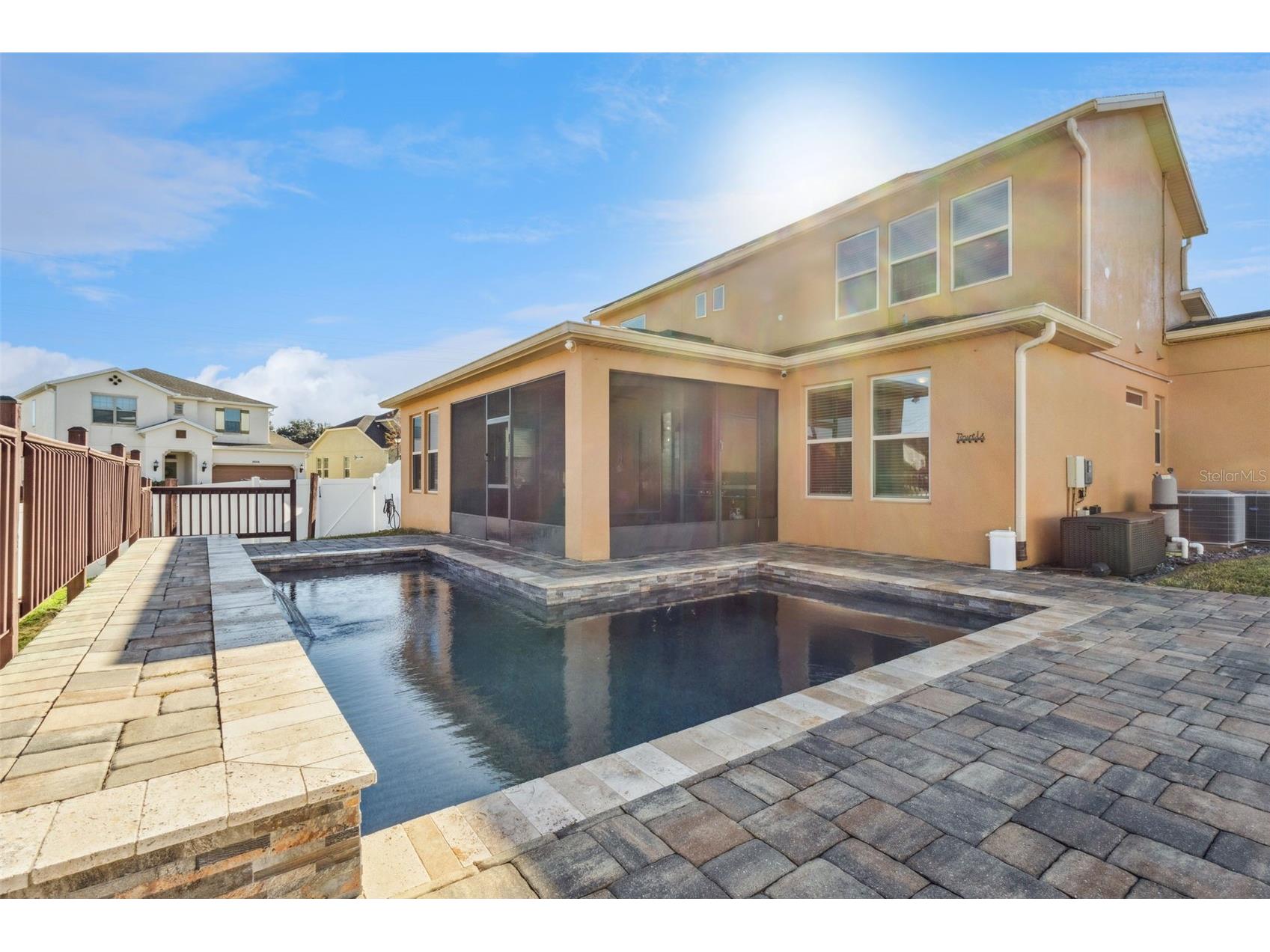 4057 Silk Oak Lane Minneola FL 34715 G5106555 image3