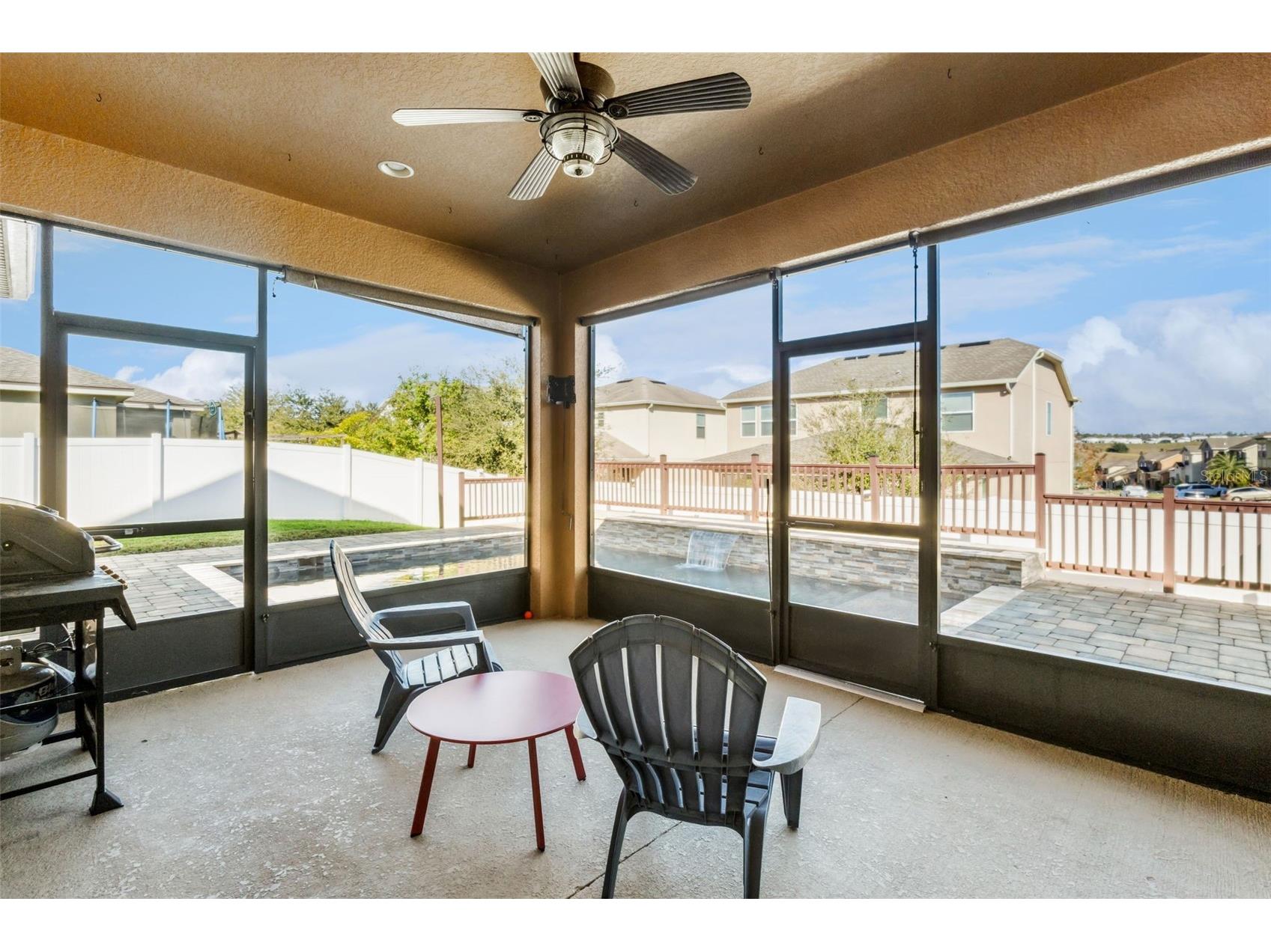 4057 Silk Oak Lane Minneola FL 34715 G5106555 image31