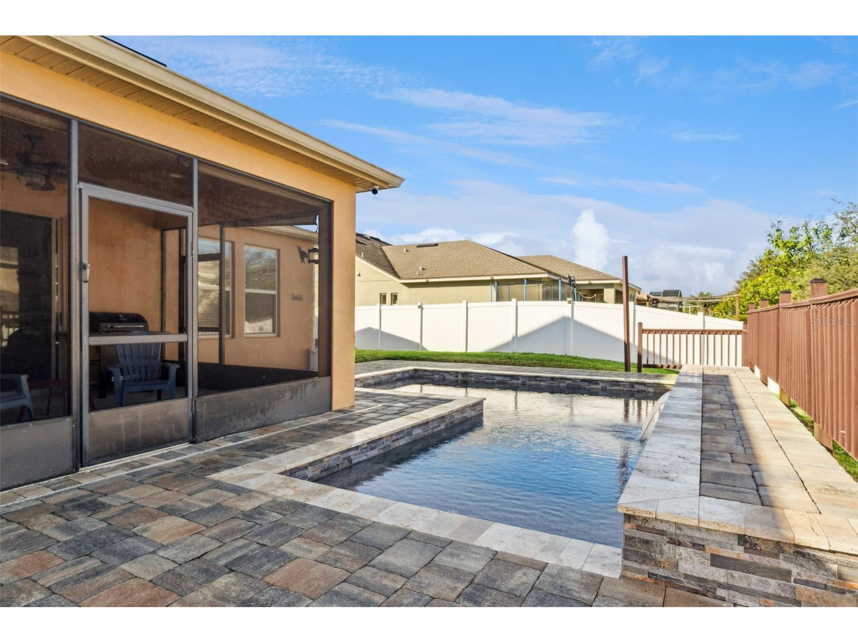 4057 Silk Oak Lane Minneola FL 34715 G5106555 image32