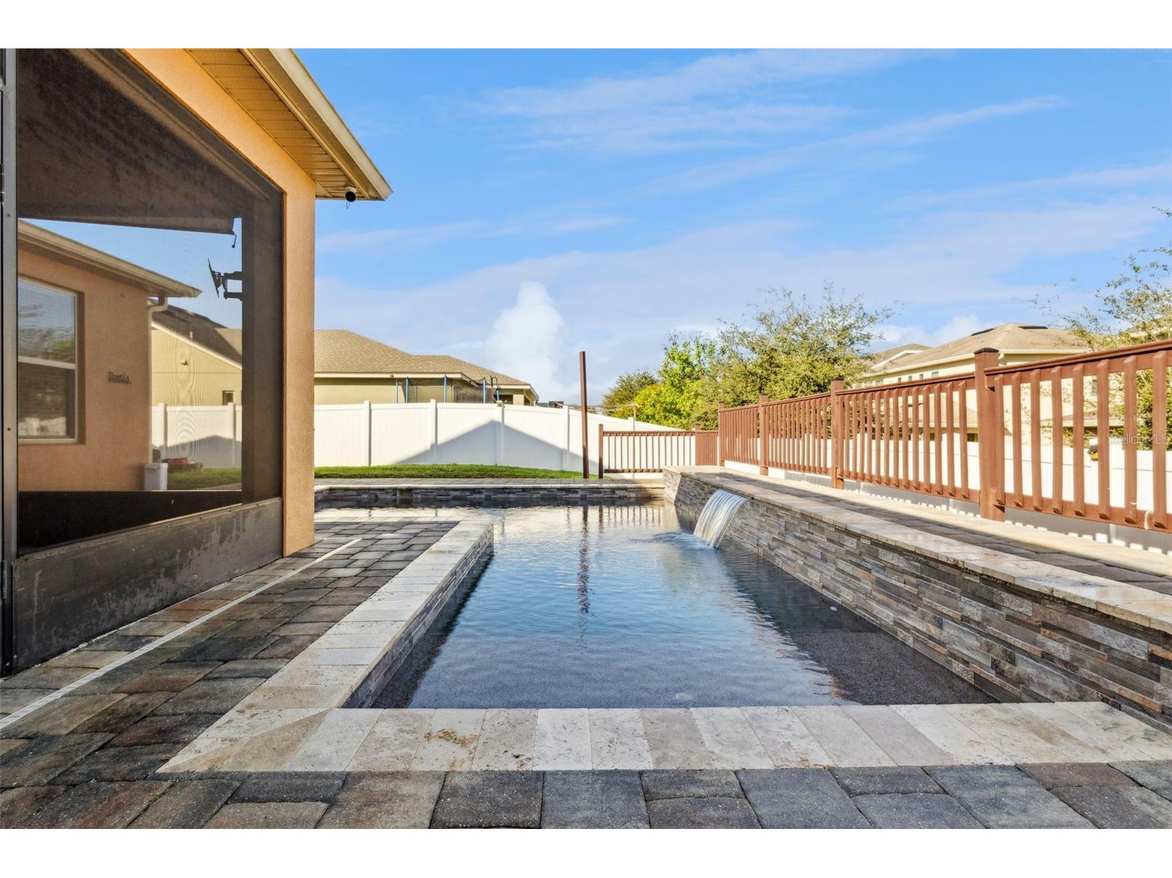 4057 Silk Oak Lane Minneola FL 34715 G5106555 image33