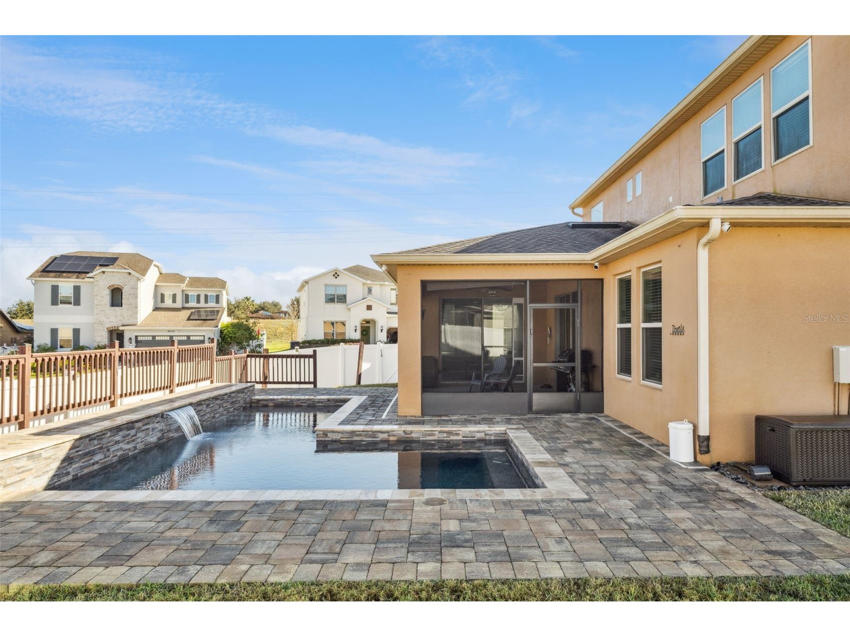 4057 Silk Oak Lane Minneola FL 34715 G5106555 image34