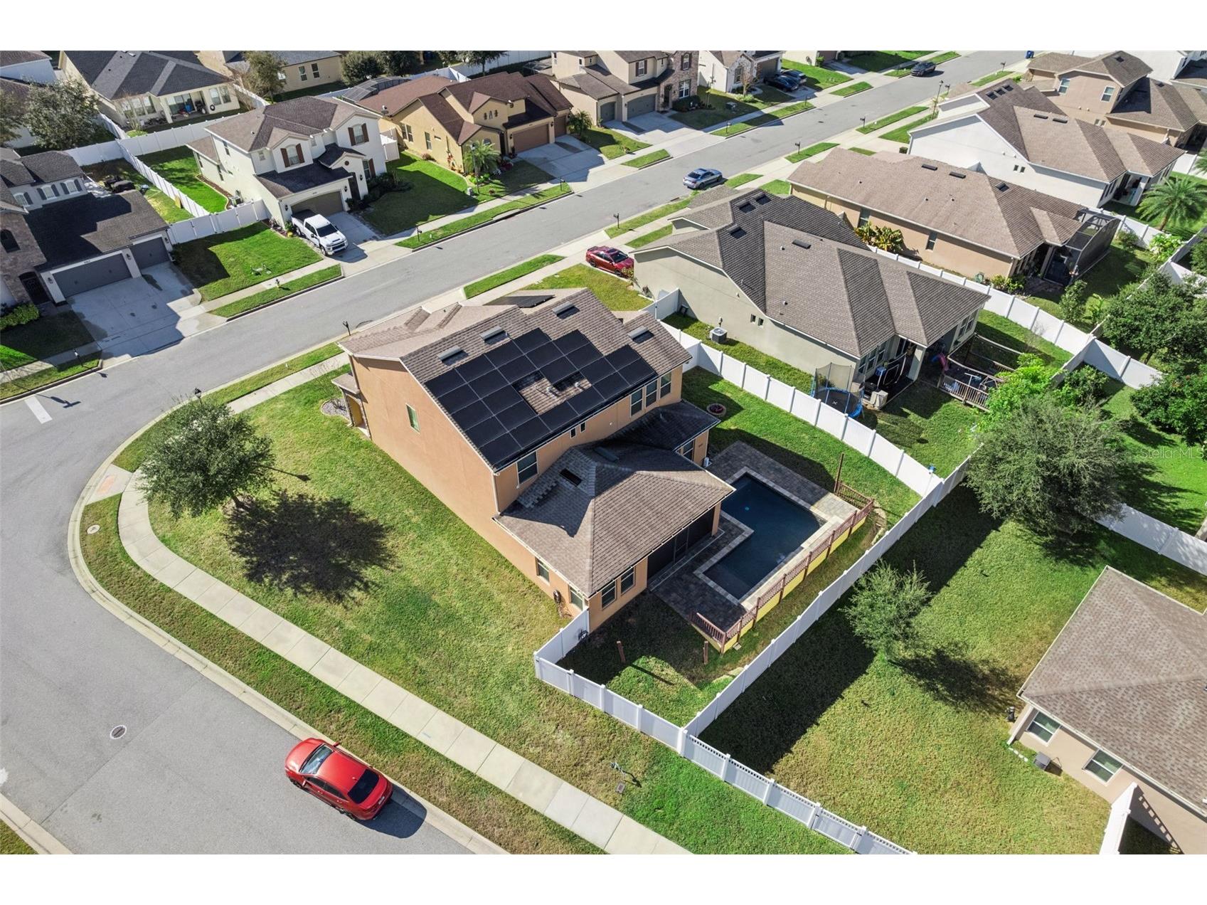 4057 Silk Oak Lane Minneola FL 34715 G5106555 image39