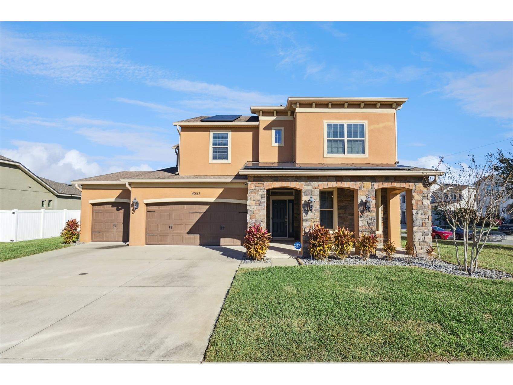4057 Silk Oak Lane Minneola FL 34715 G5106555 image4