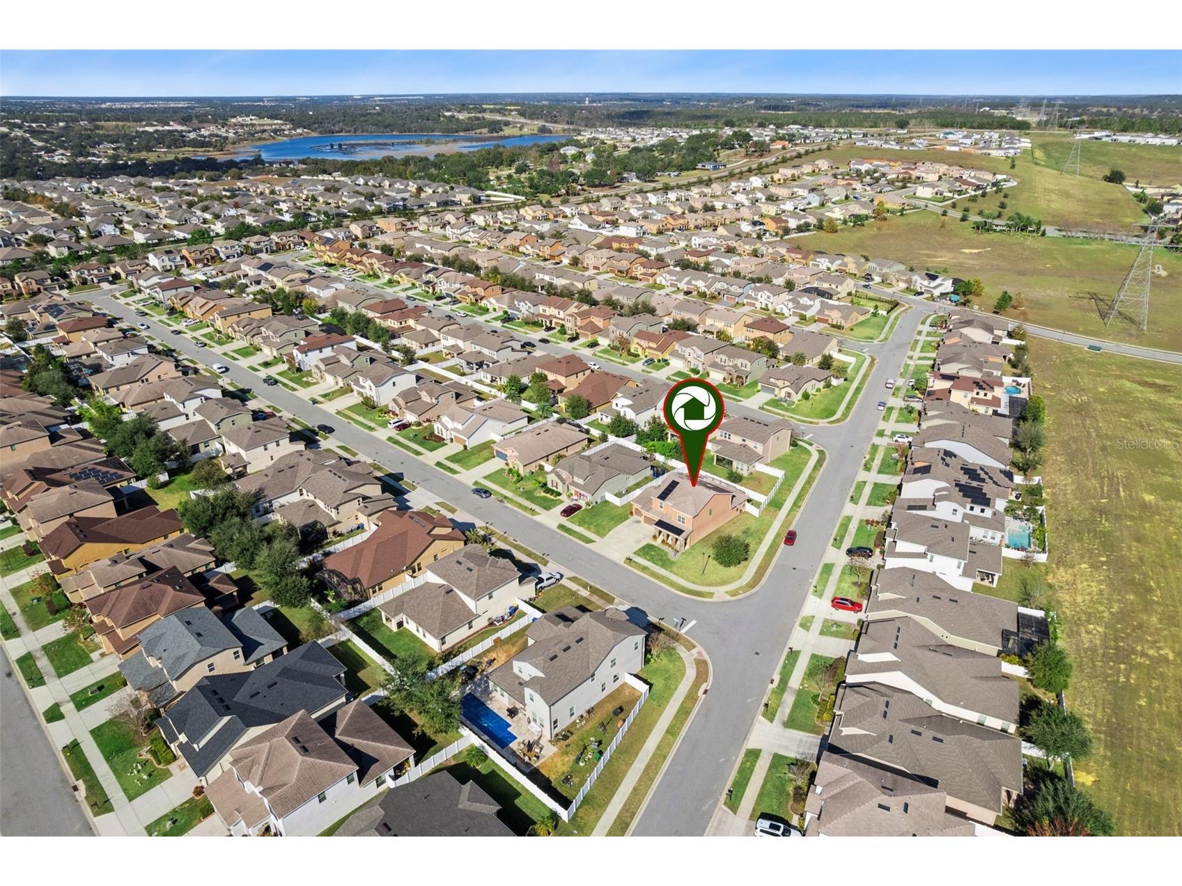 4057 Silk Oak Lane Minneola FL 34715 G5106555 image40
