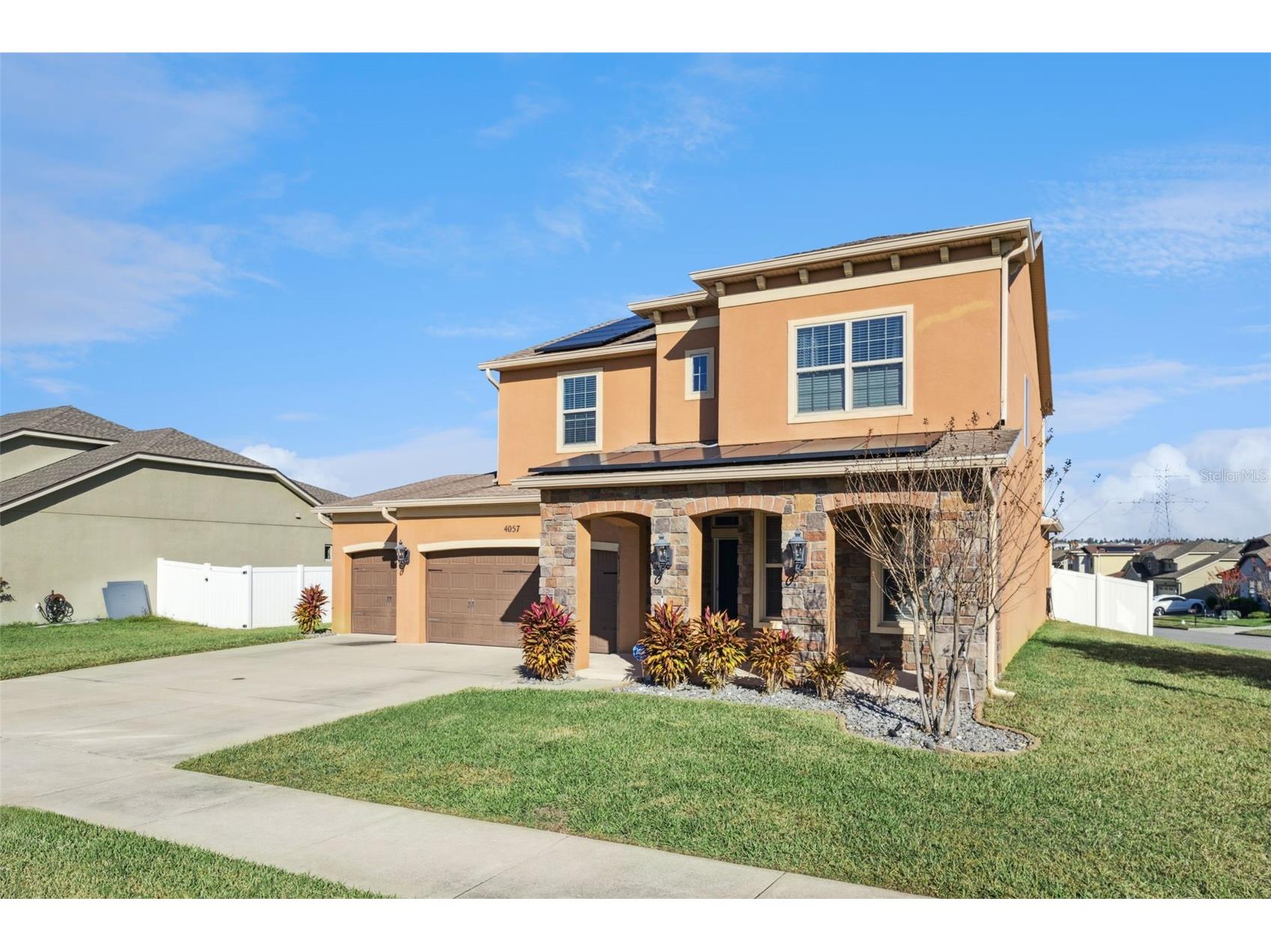 4057 Silk Oak Lane Minneola FL 34715 G5106555 image41