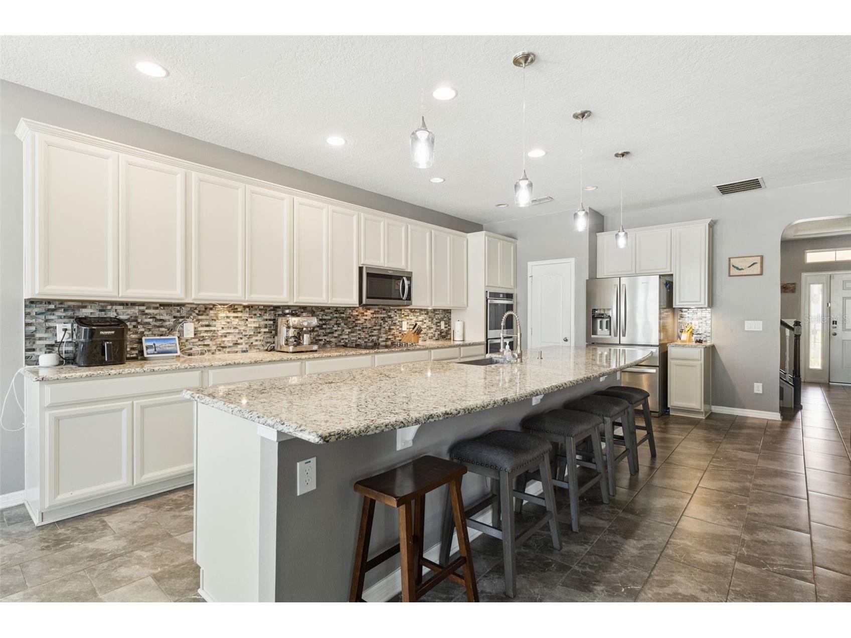4057 Silk Oak Lane Minneola FL 34715 G5106555 image7