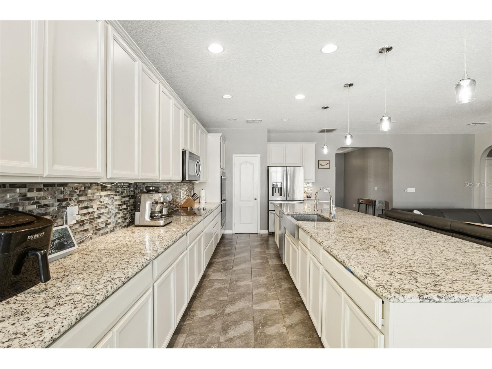 4057 Silk Oak Lane Minneola FL 34715 G5106555 image8