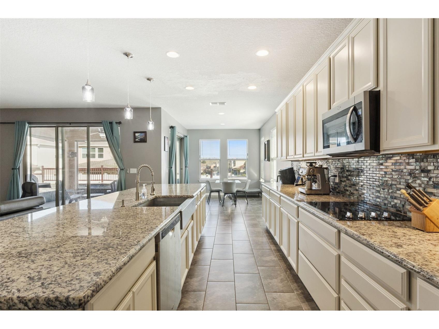 4057 Silk Oak Lane Minneola FL 34715 G5106555 image9