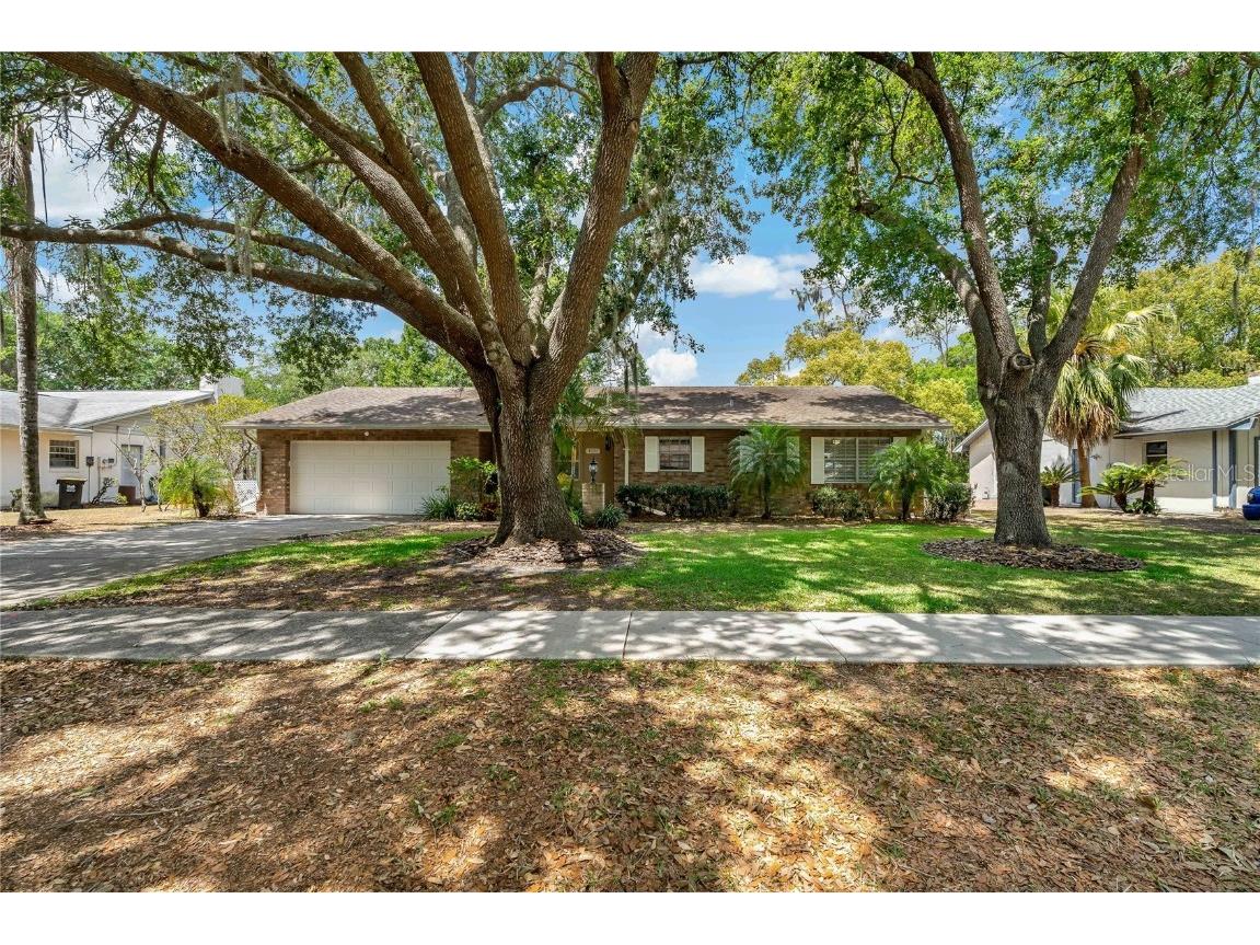 4057 Stonehenge Rd Mulberry FL 33860 - SENTRY LAKE P4925273 image1