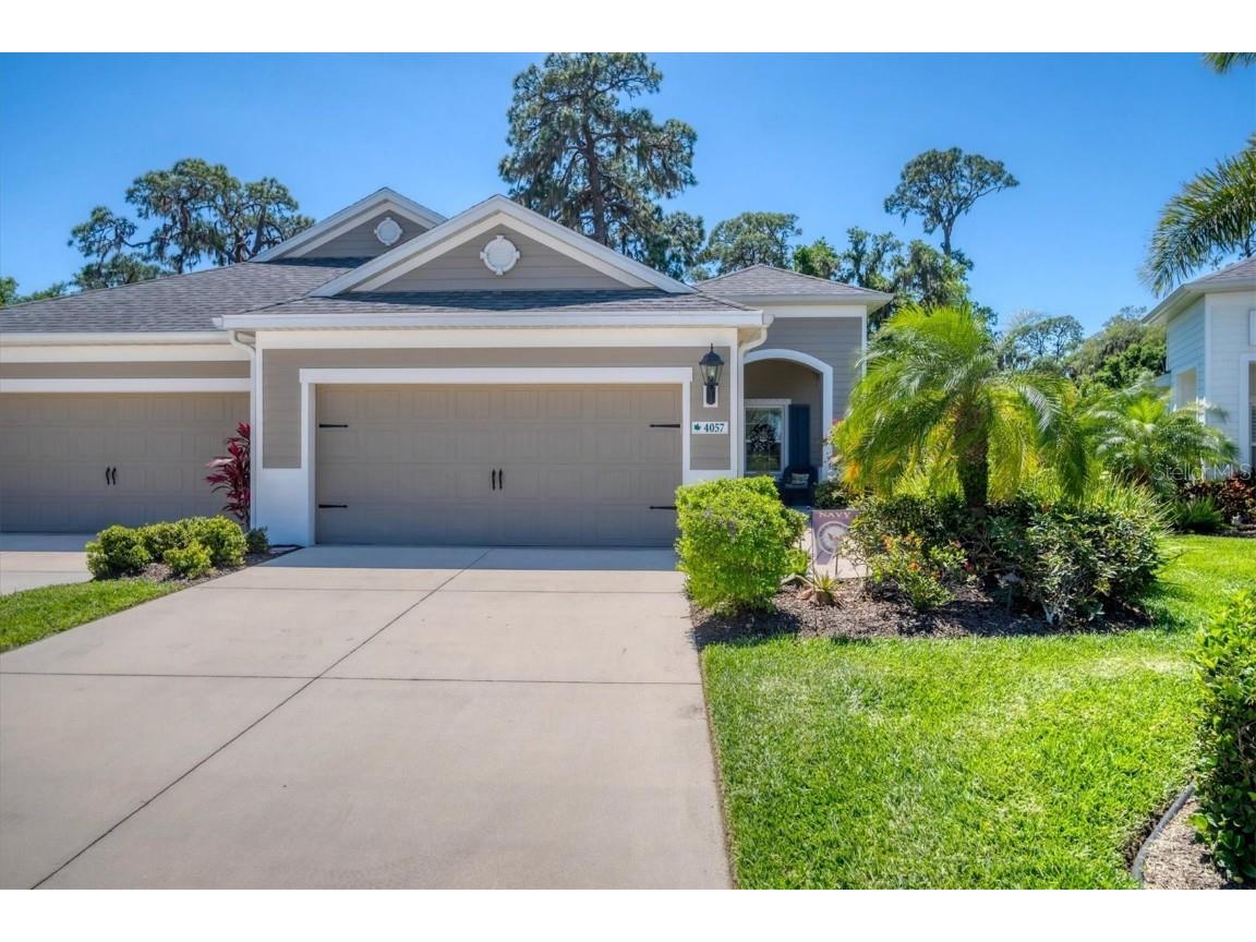 4057 Wildgrass Place Parrish FL 34219 A4606410 image1