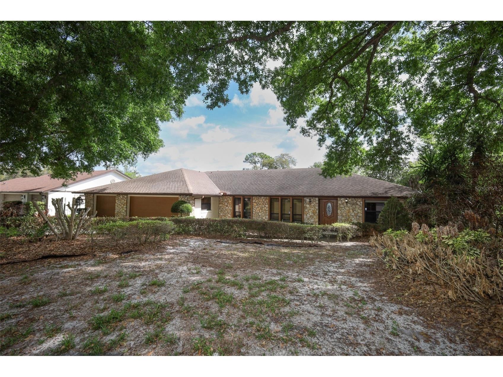4057 Winderlakes Drive Orlando FL 32835 O6396060 image1