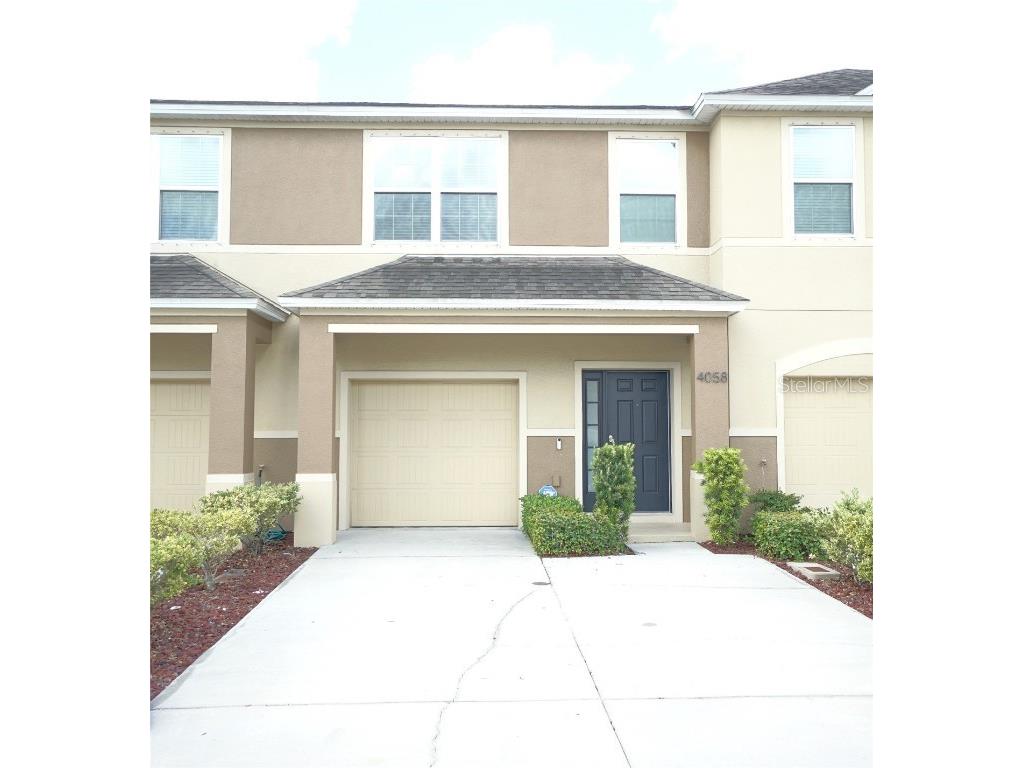 4058 71st Avenue N Pinellas Park FL 33781 T3543760 image1