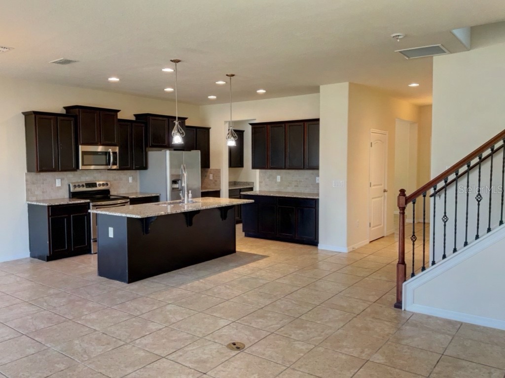 4058 Brookshire Circle Eustis FL 32736 O6385398 image10