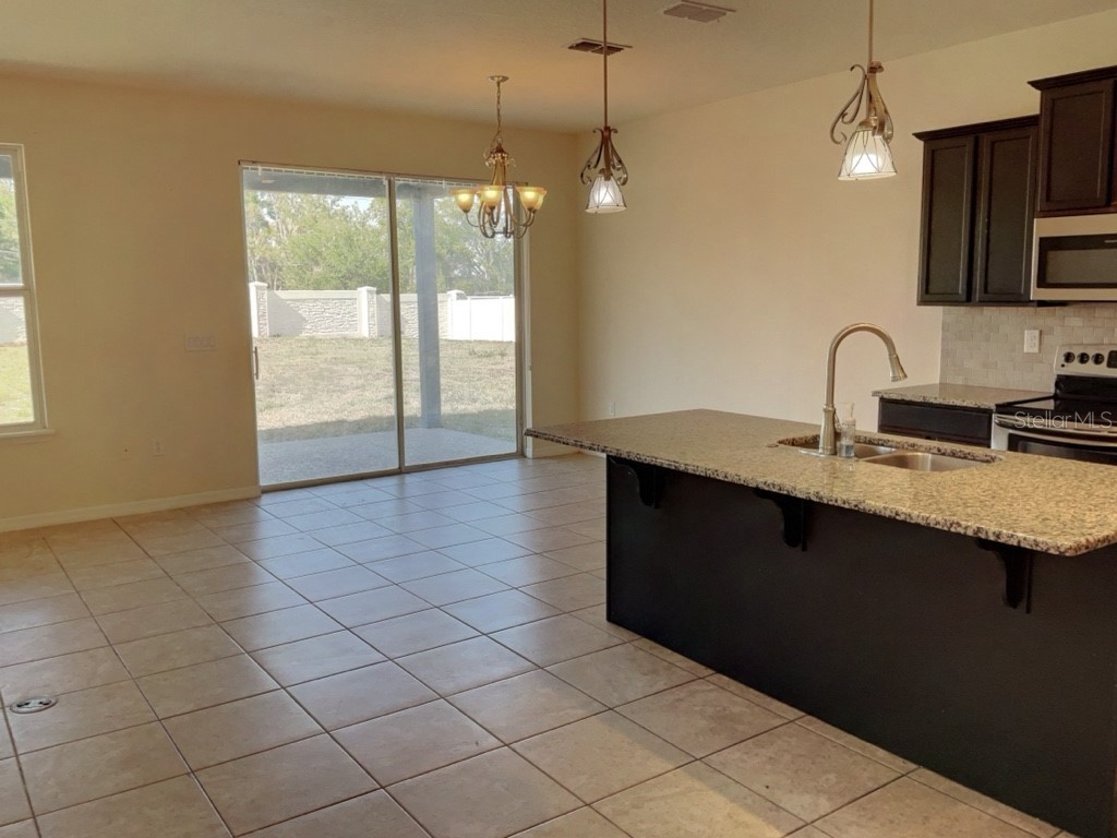 4058 Brookshire Circle Eustis FL 32736 O6385398 image11