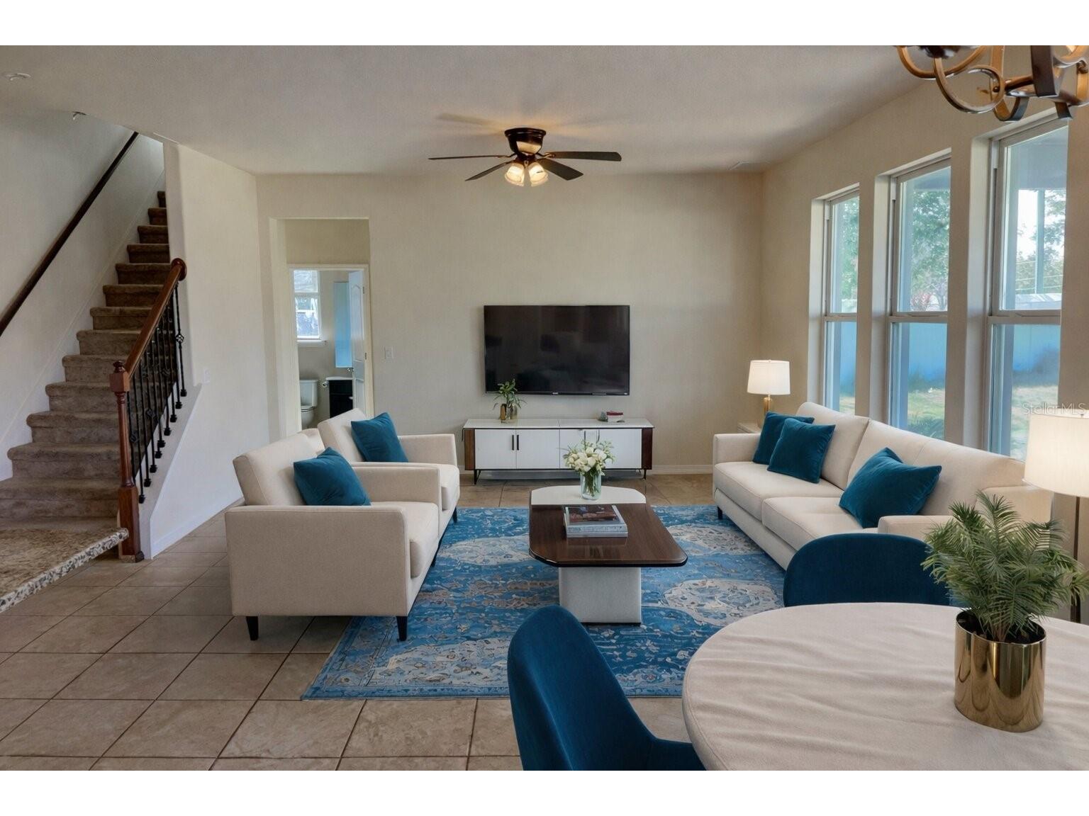 4058 Brookshire Circle Eustis FL 32736 O6385398 image13