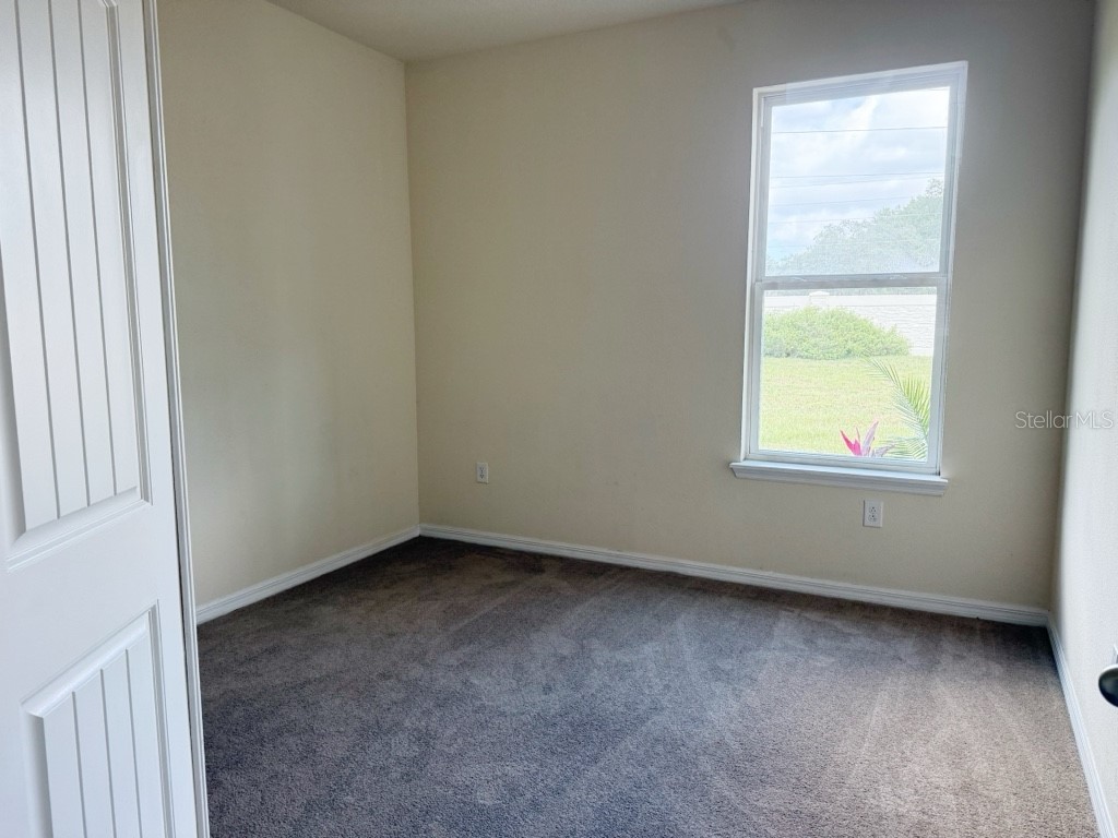 4058 Brookshire Circle Eustis FL 32736 O6385398 image16