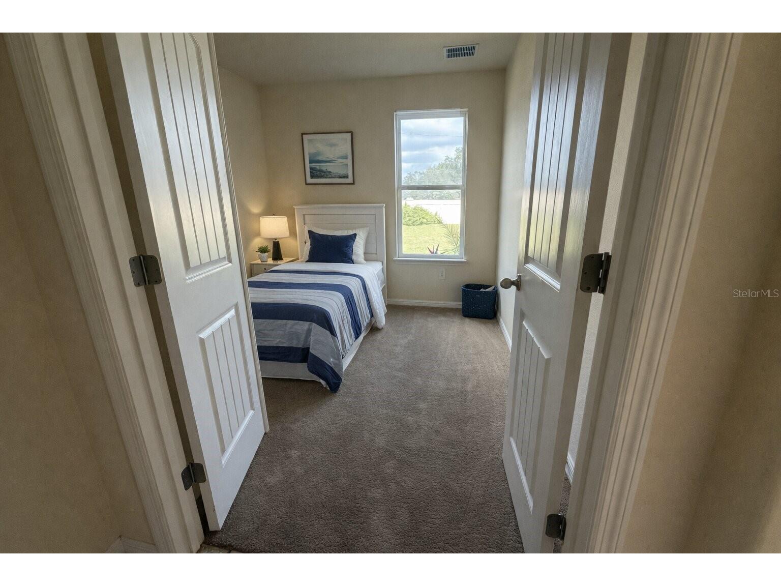 4058 Brookshire Circle Eustis FL 32736 O6385398 image17