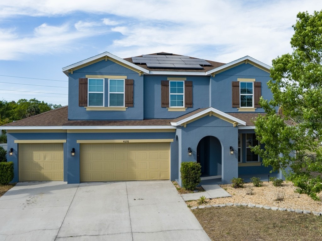 4058 Brookshire Circle Eustis FL 32736 O6385398 image2