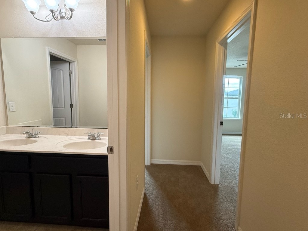 4058 Brookshire Circle Eustis FL 32736 O6385398 image33